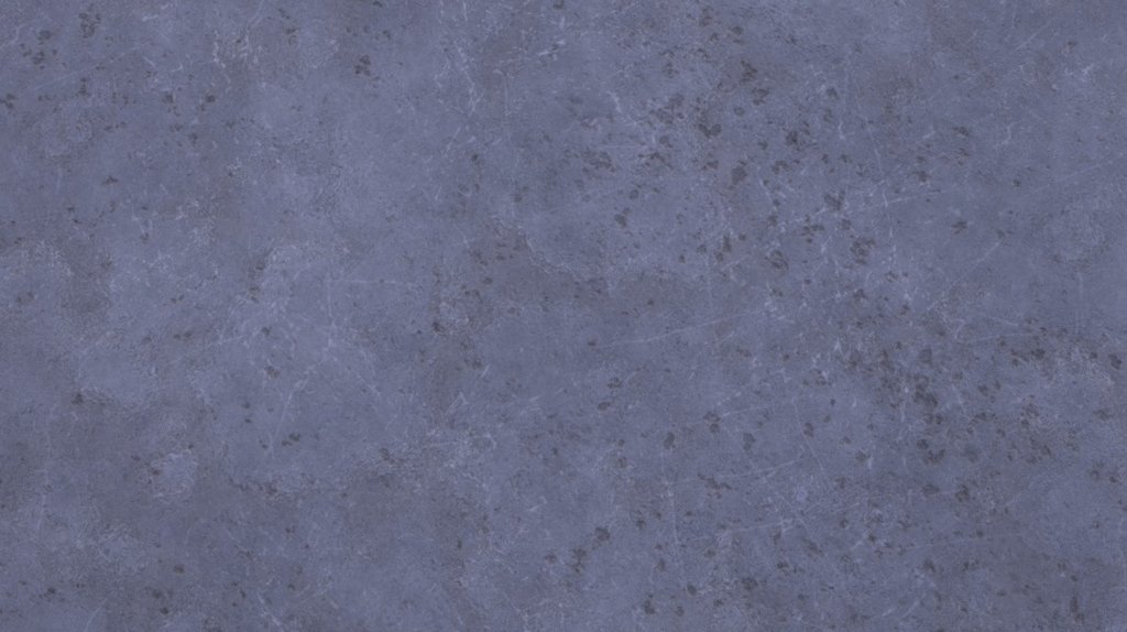 CourtGroundCB PBR Material