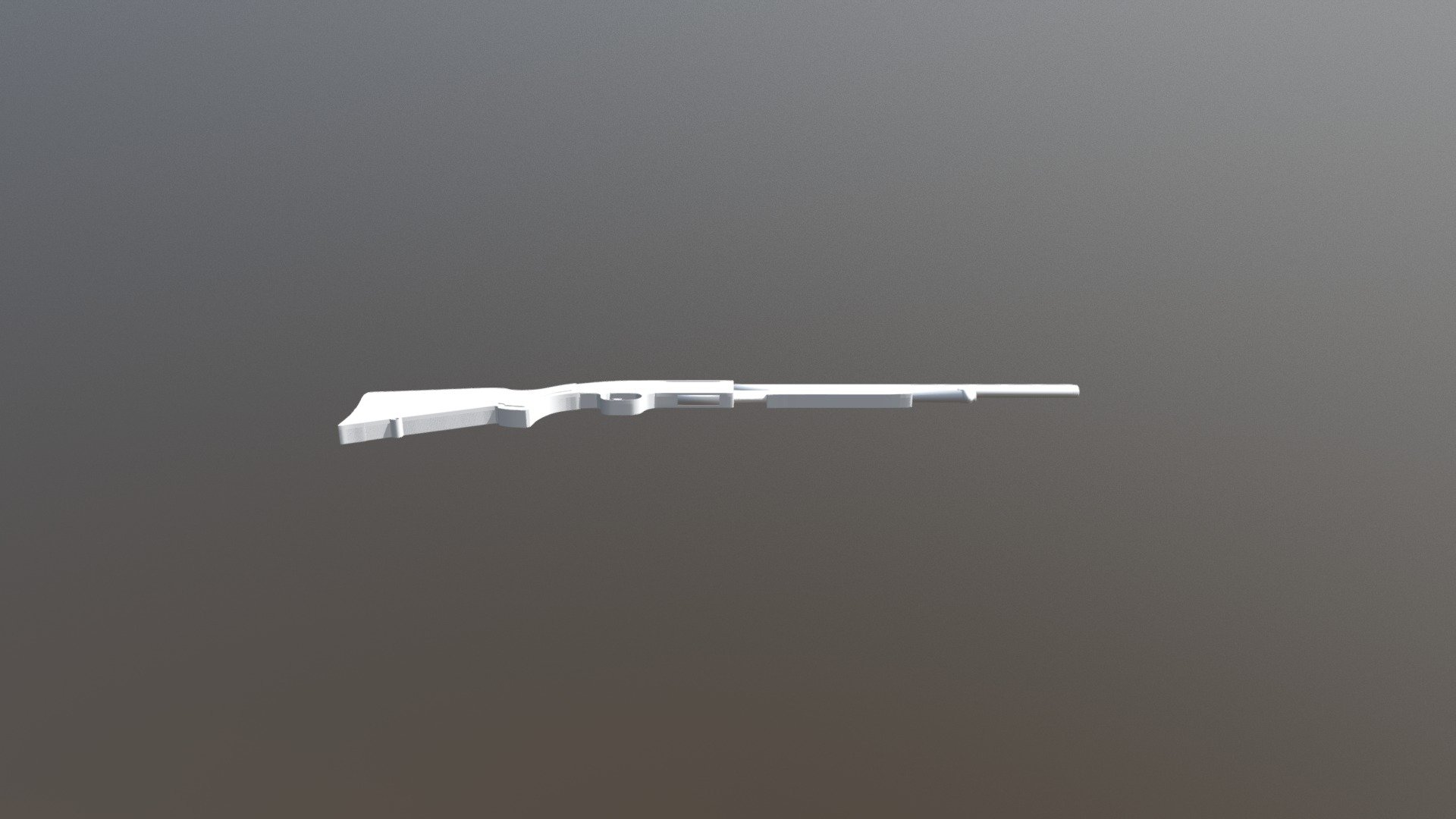 Shotgun