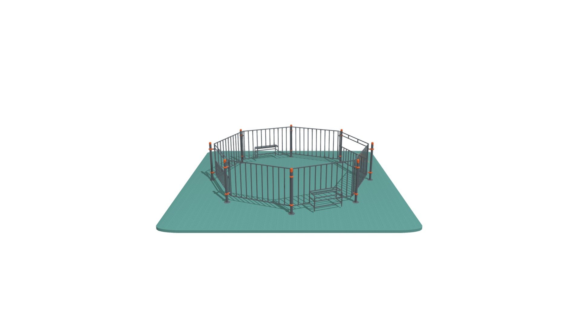 70089 — Sketchfab embed 3D viewer
