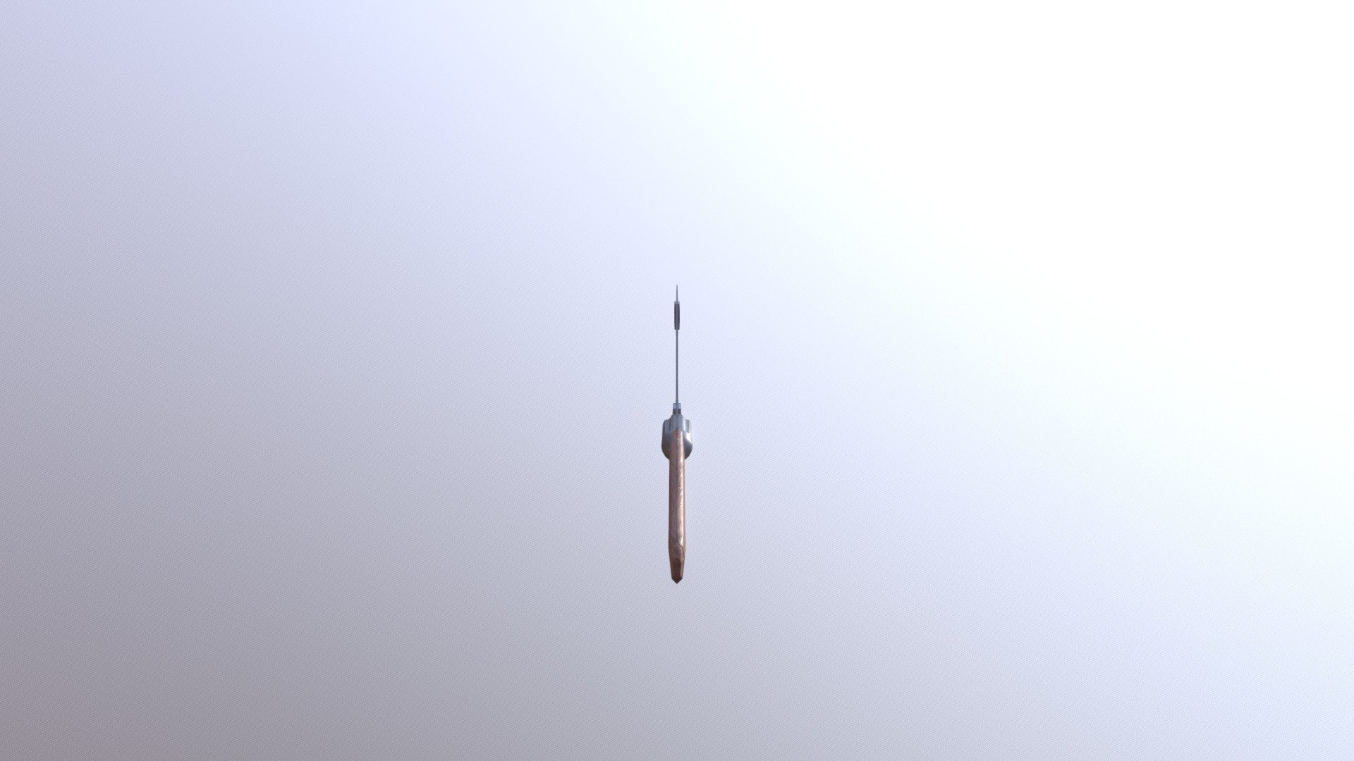 25th Century Edison Blade 02