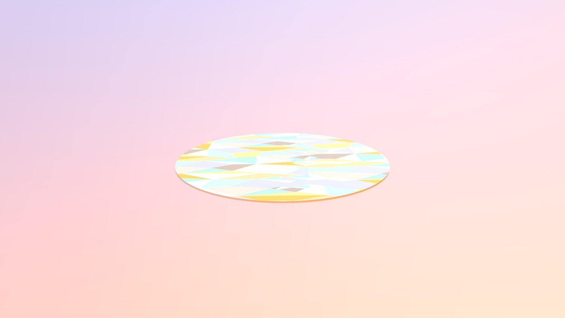 Untitled 6.c4d