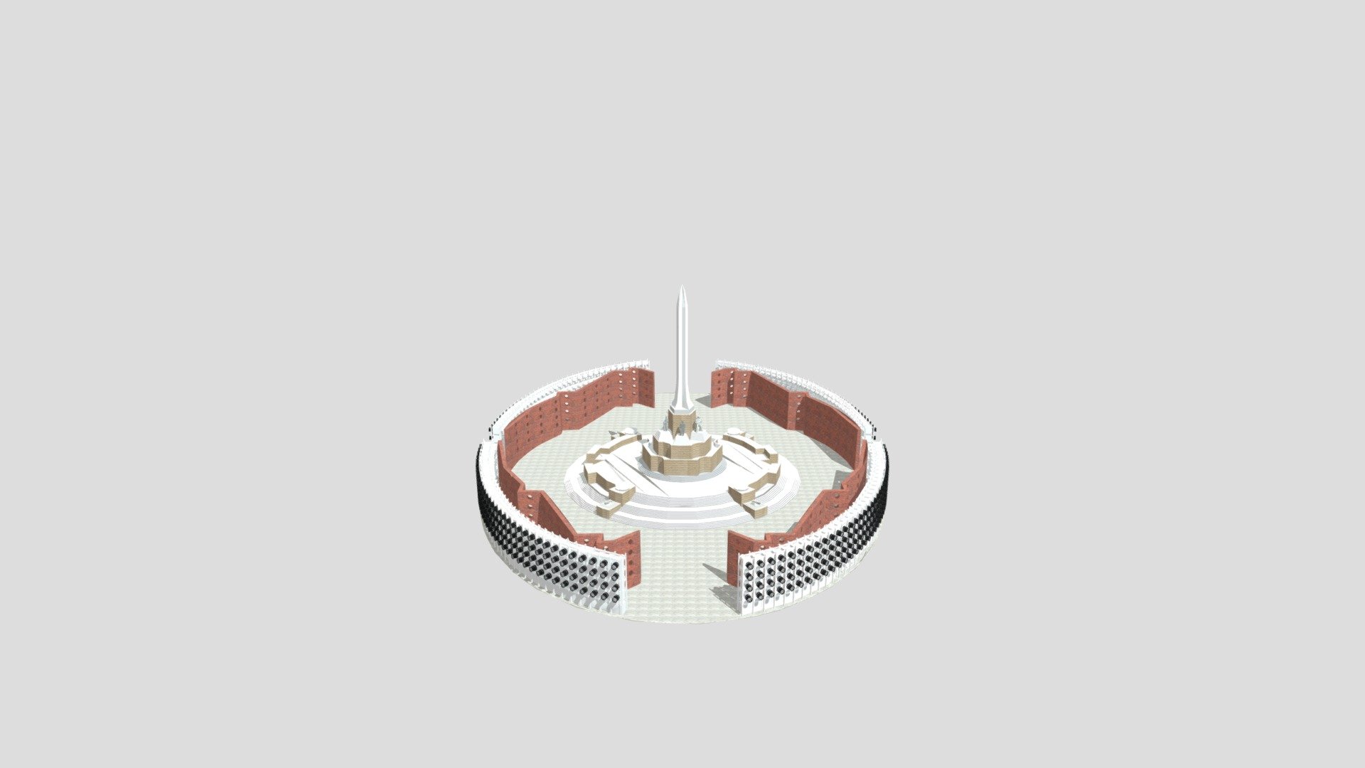 06_INDA_Y2_AD1_Paul-Lise_Fai_ProjectModel