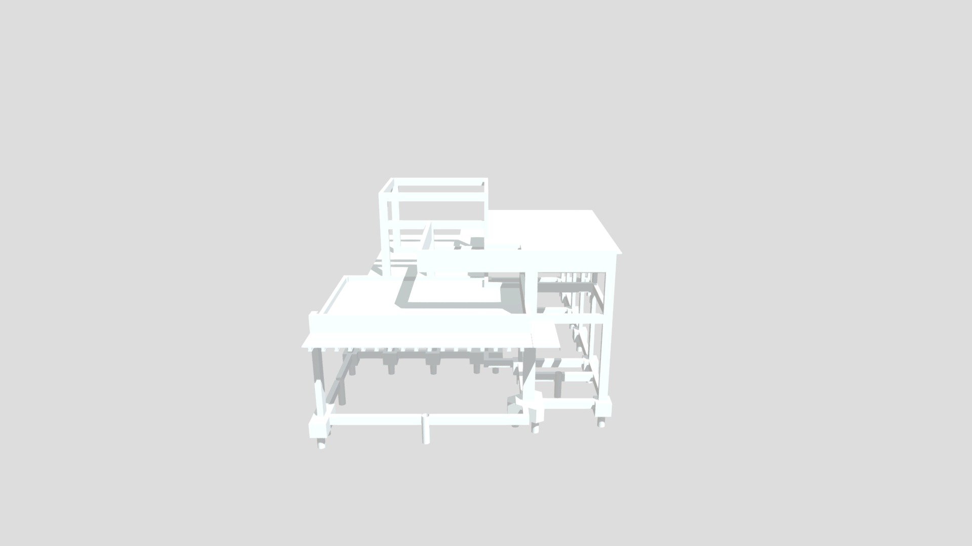 3D-CAMI-2026-R1 - Download Free 3D model by Engeheiro (@pauloeng37 ...