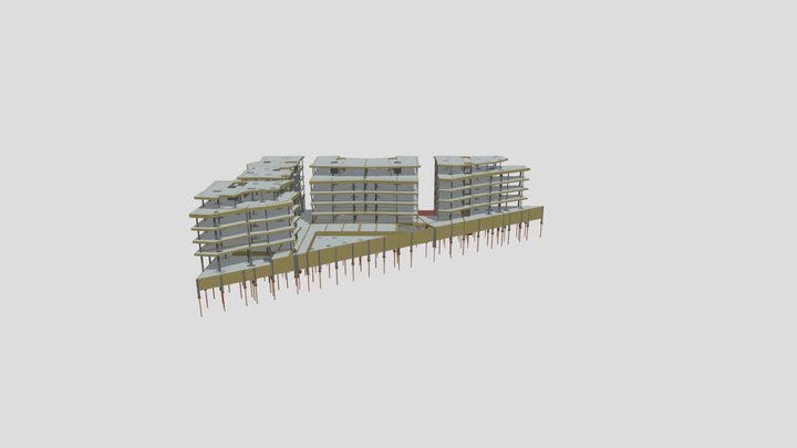PE202225_ Kreich_ Sense 3D Model