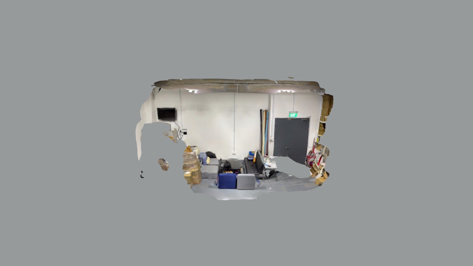 Test