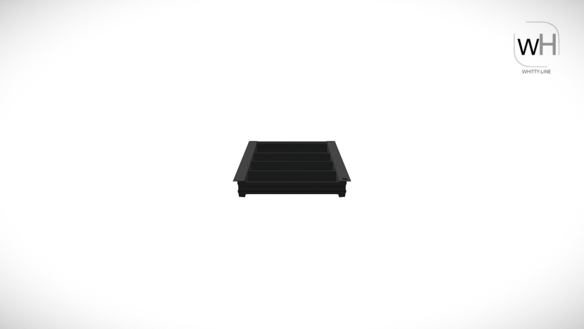 WC0450A0_0055 — Sketchfab embed 3D viewer