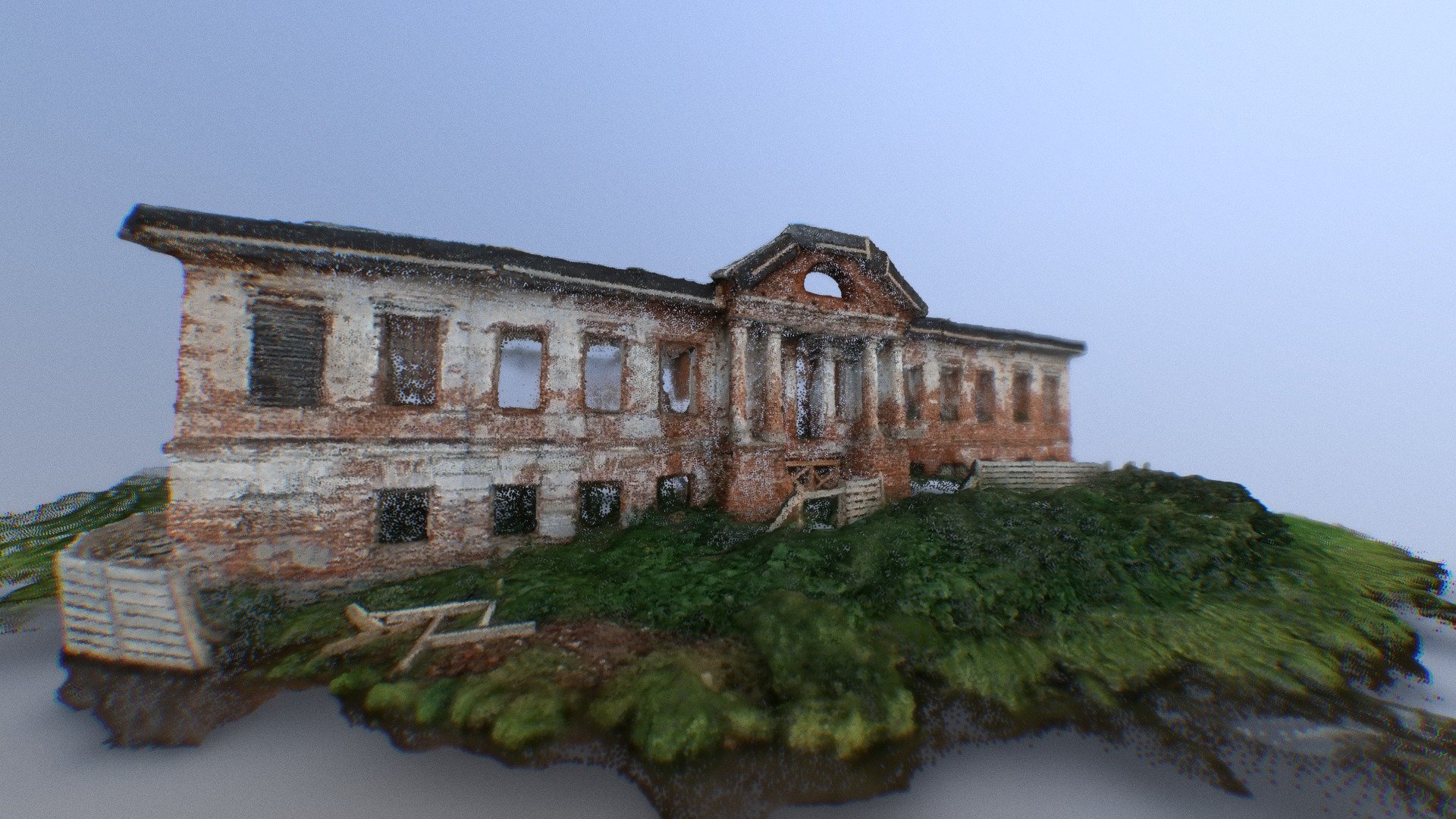 dji_0060