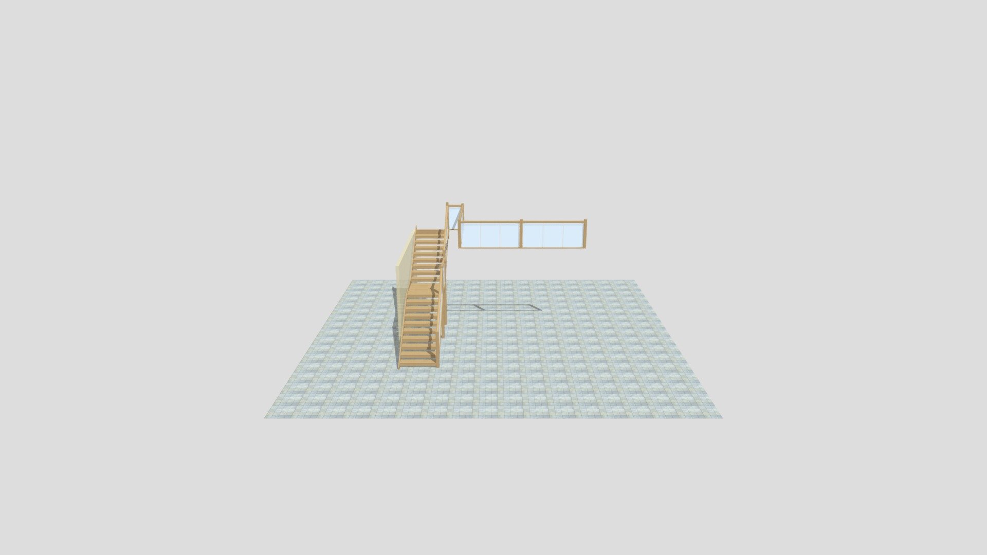 Project1