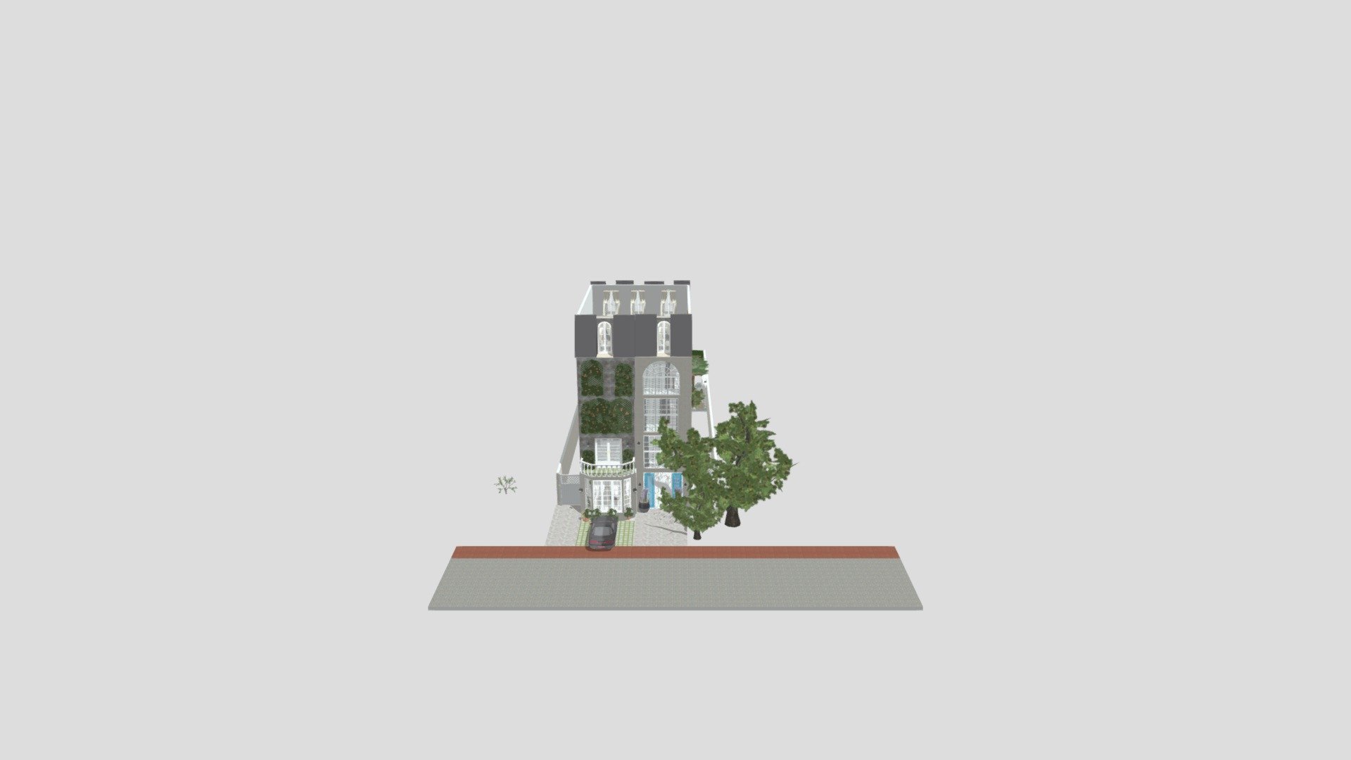 project-91367