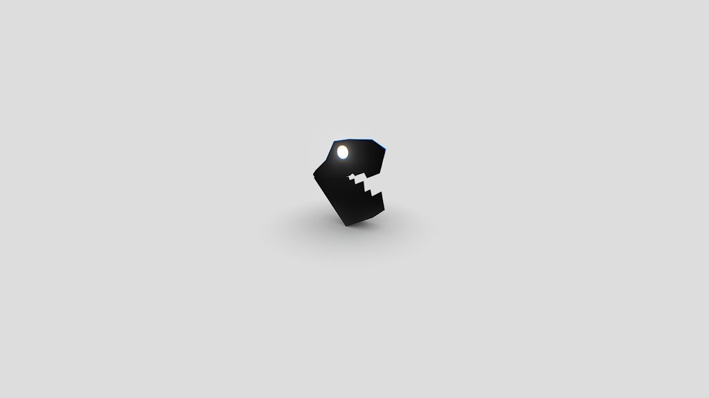 Monsta.