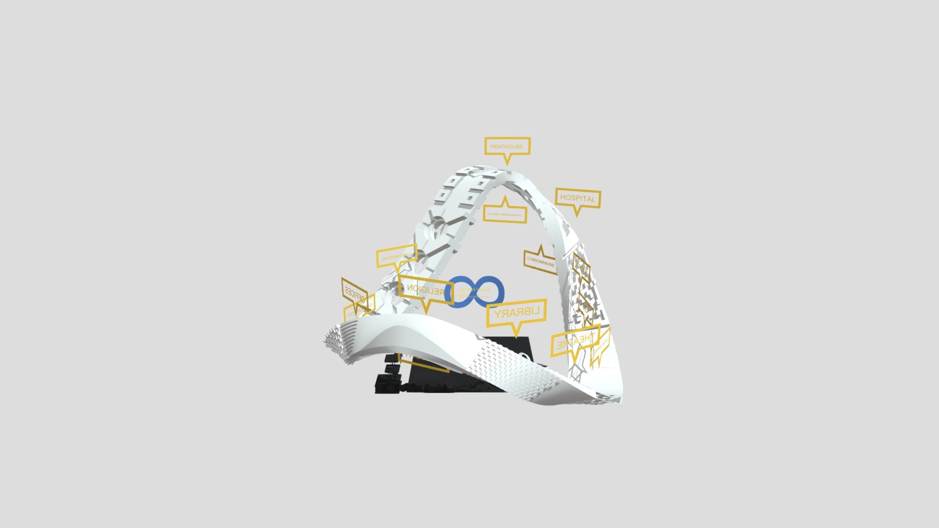 INDA_Y4_D5_Paul_Tony_ProjectModel