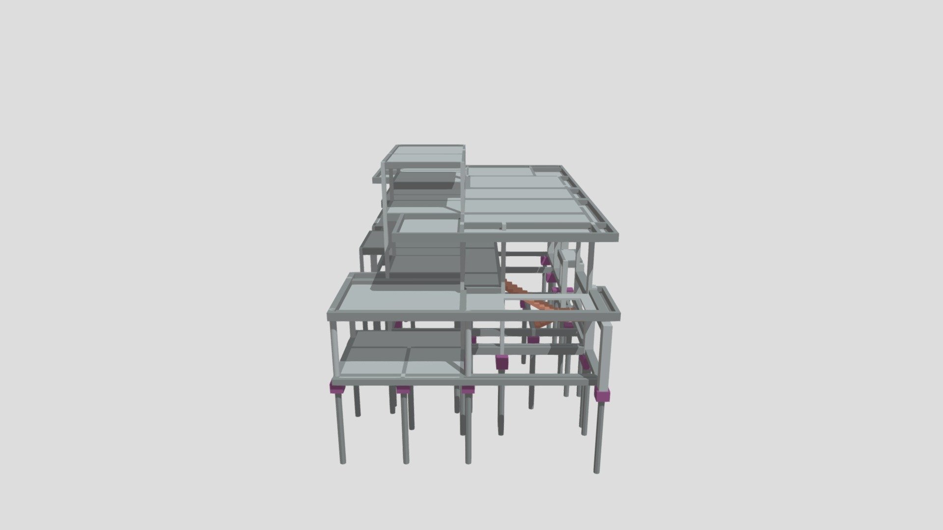 Proj- Mateus
