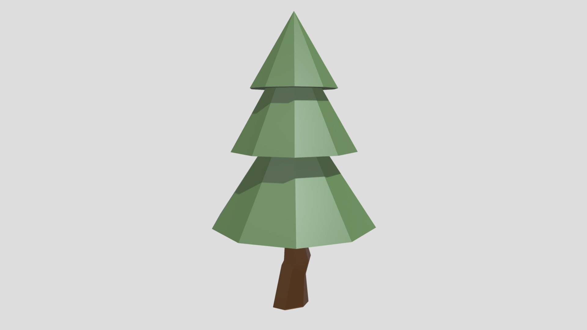 Tree_08