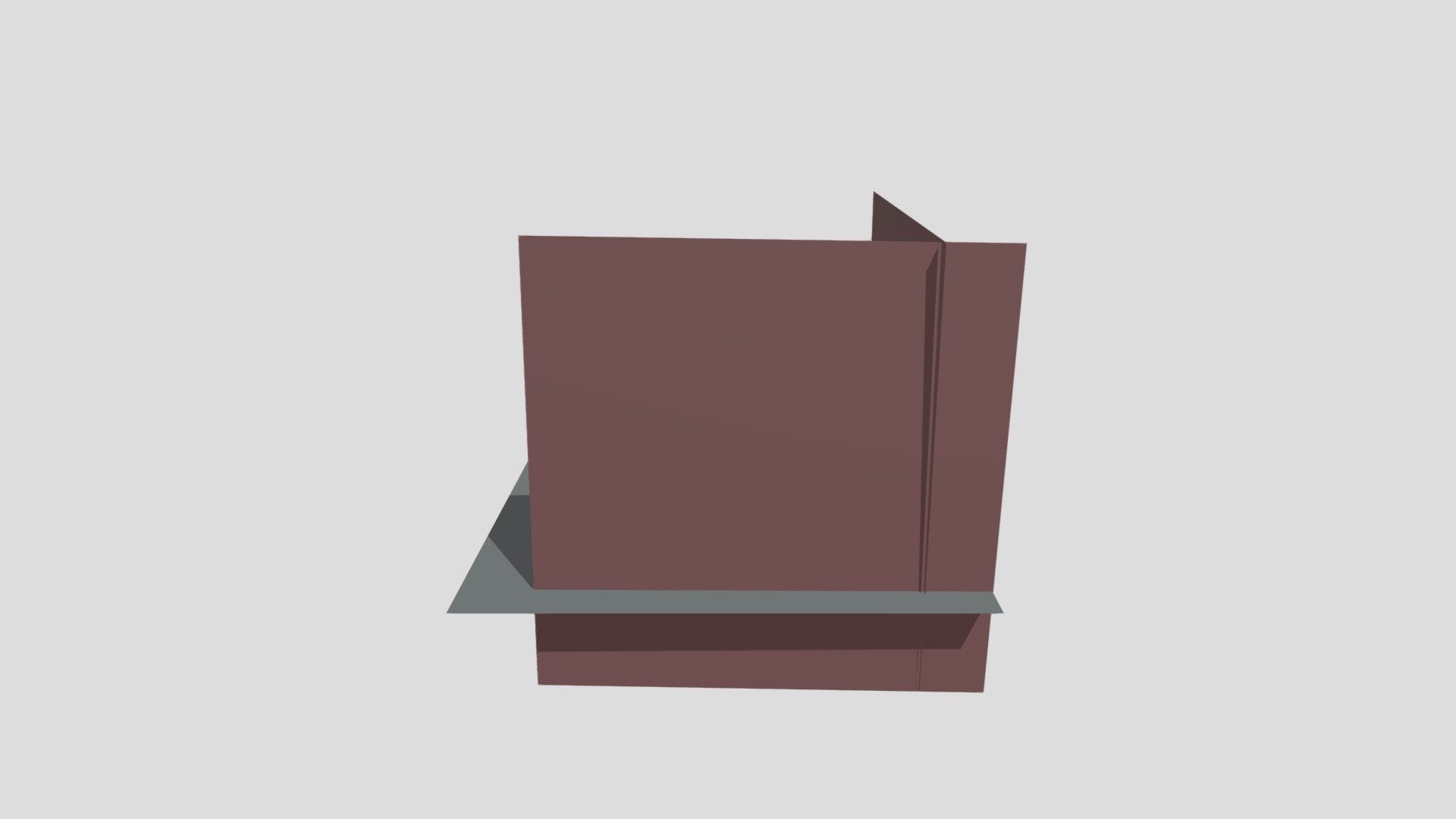 Barrel