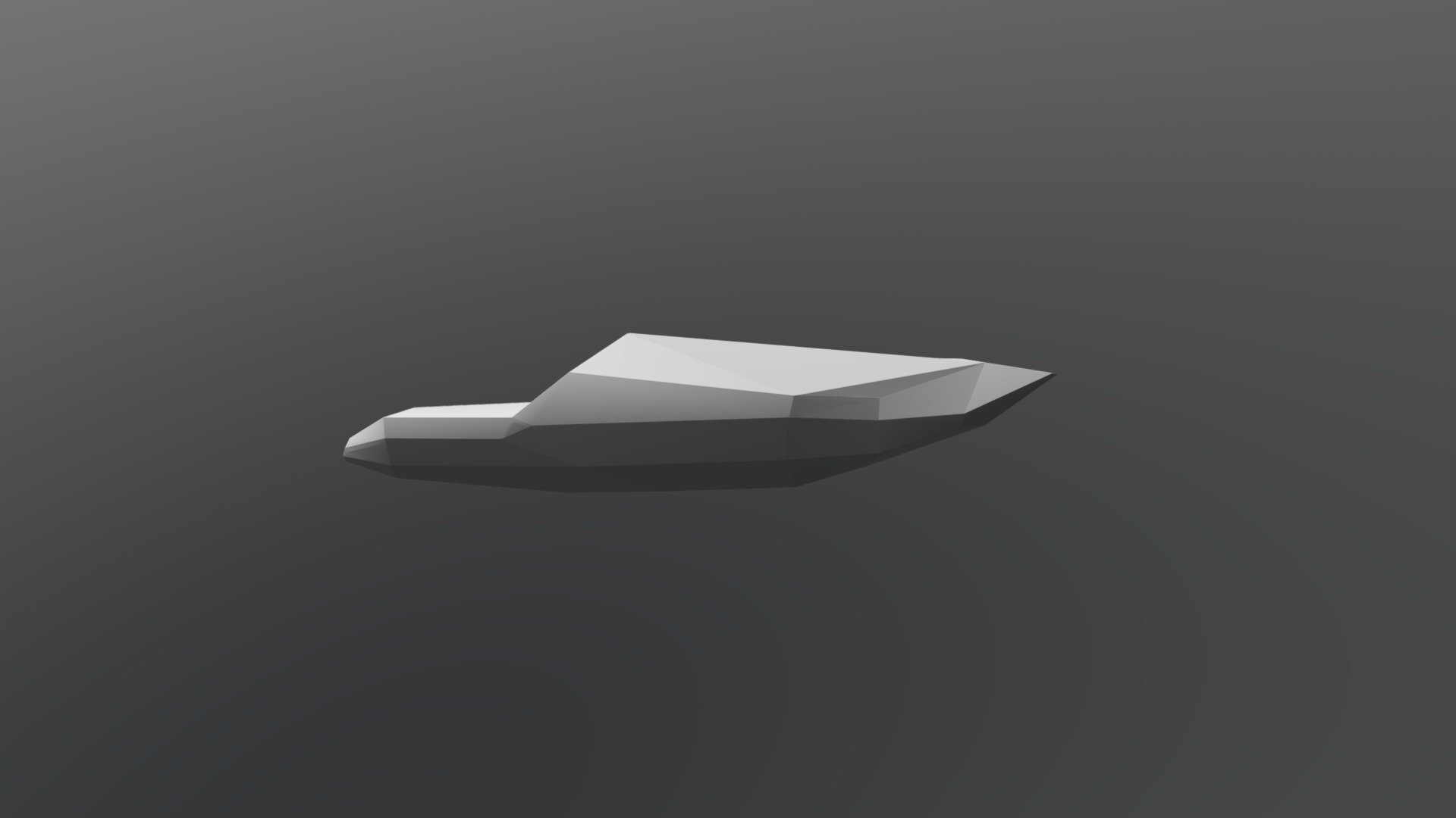 Fangan1