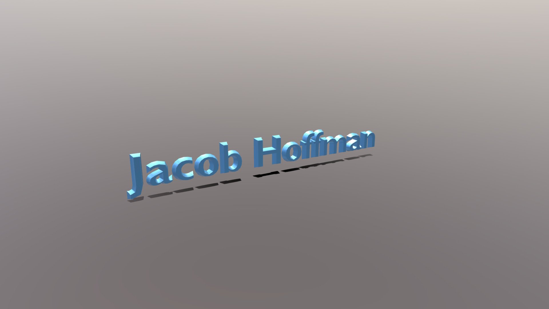 CGT116-A1-Jacob_Hoffman