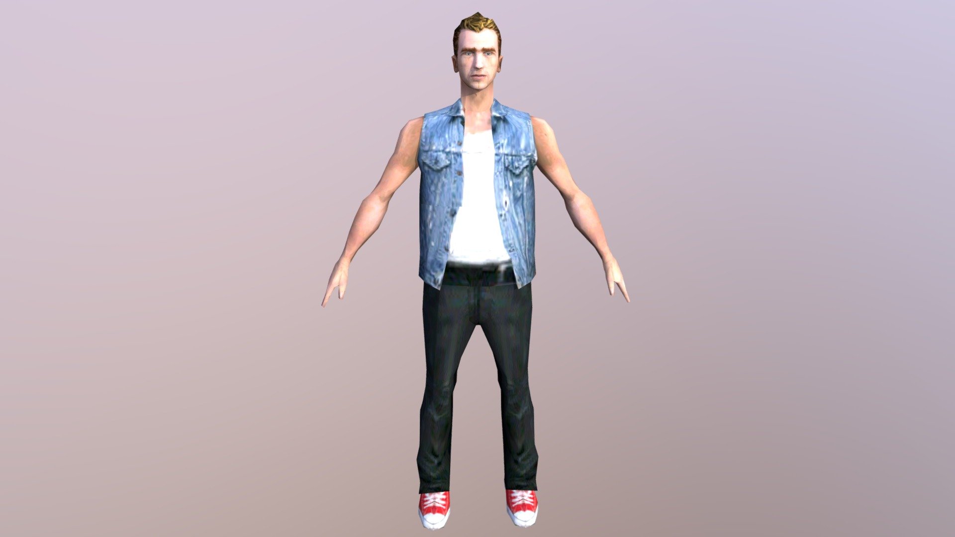 kentpaul