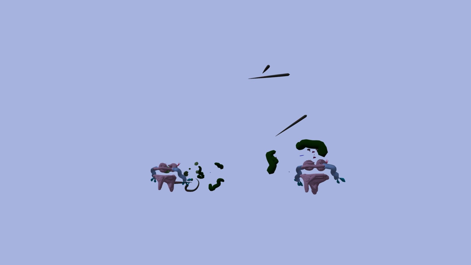 Untitled_1