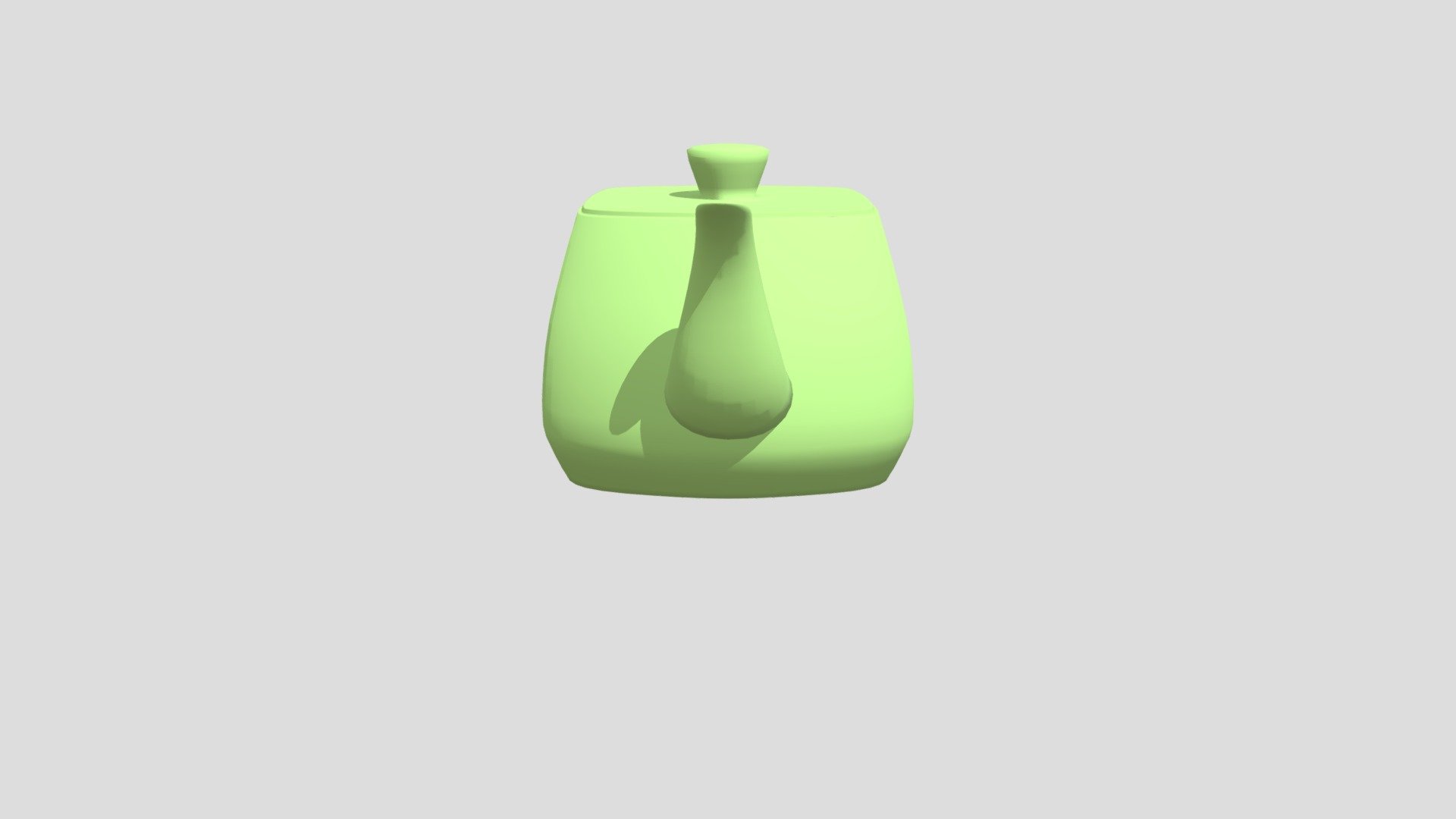 Tue, 14 Jan 2020 20:37:11 — Sketchfab embed 3D viewer