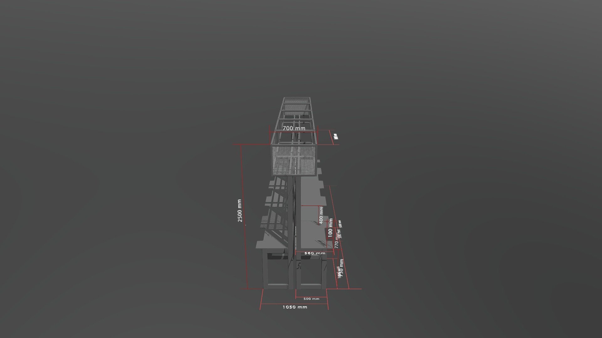 Make Table Long