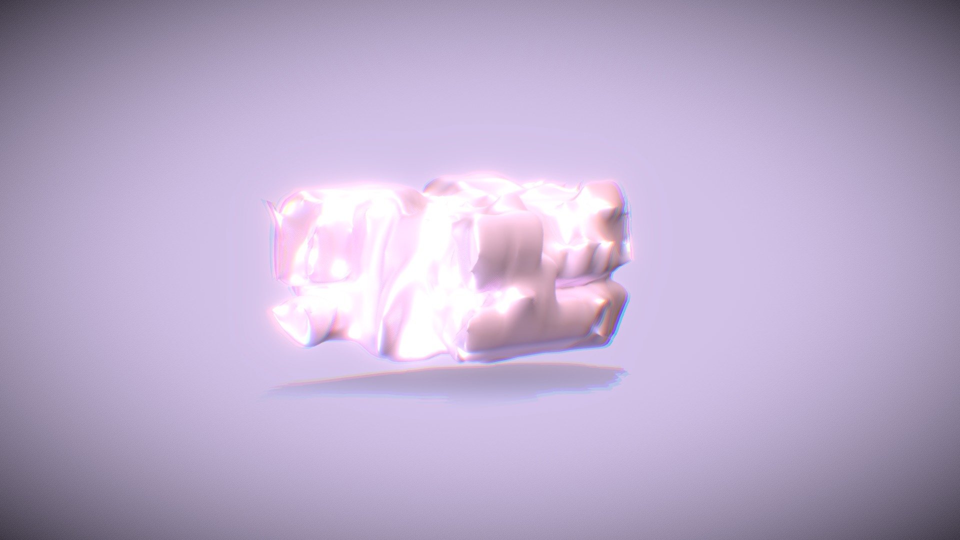 Thoracic Vertebrae