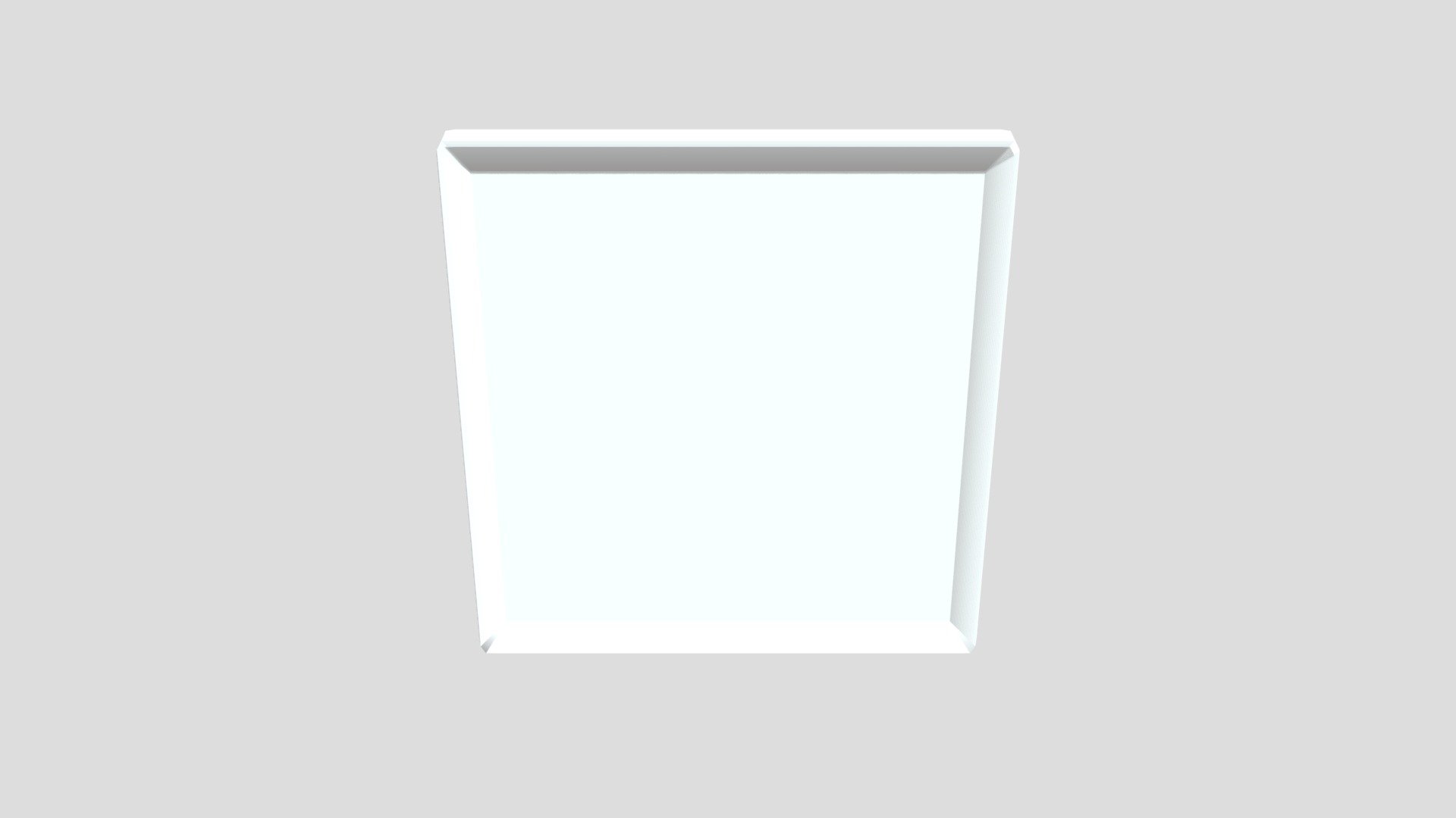 Picture Frame