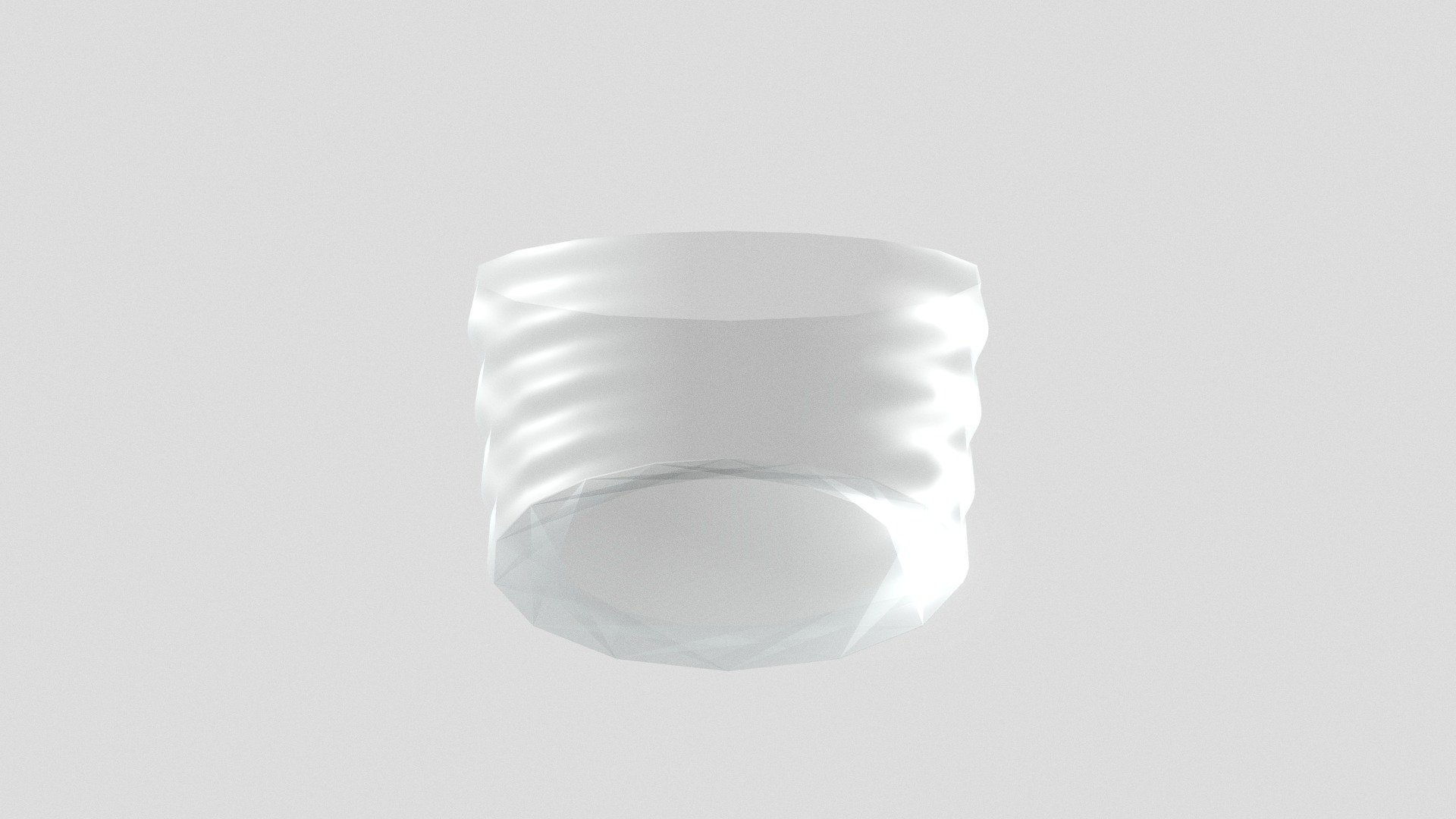 Whisky — Sketchfab embed 3D viewer