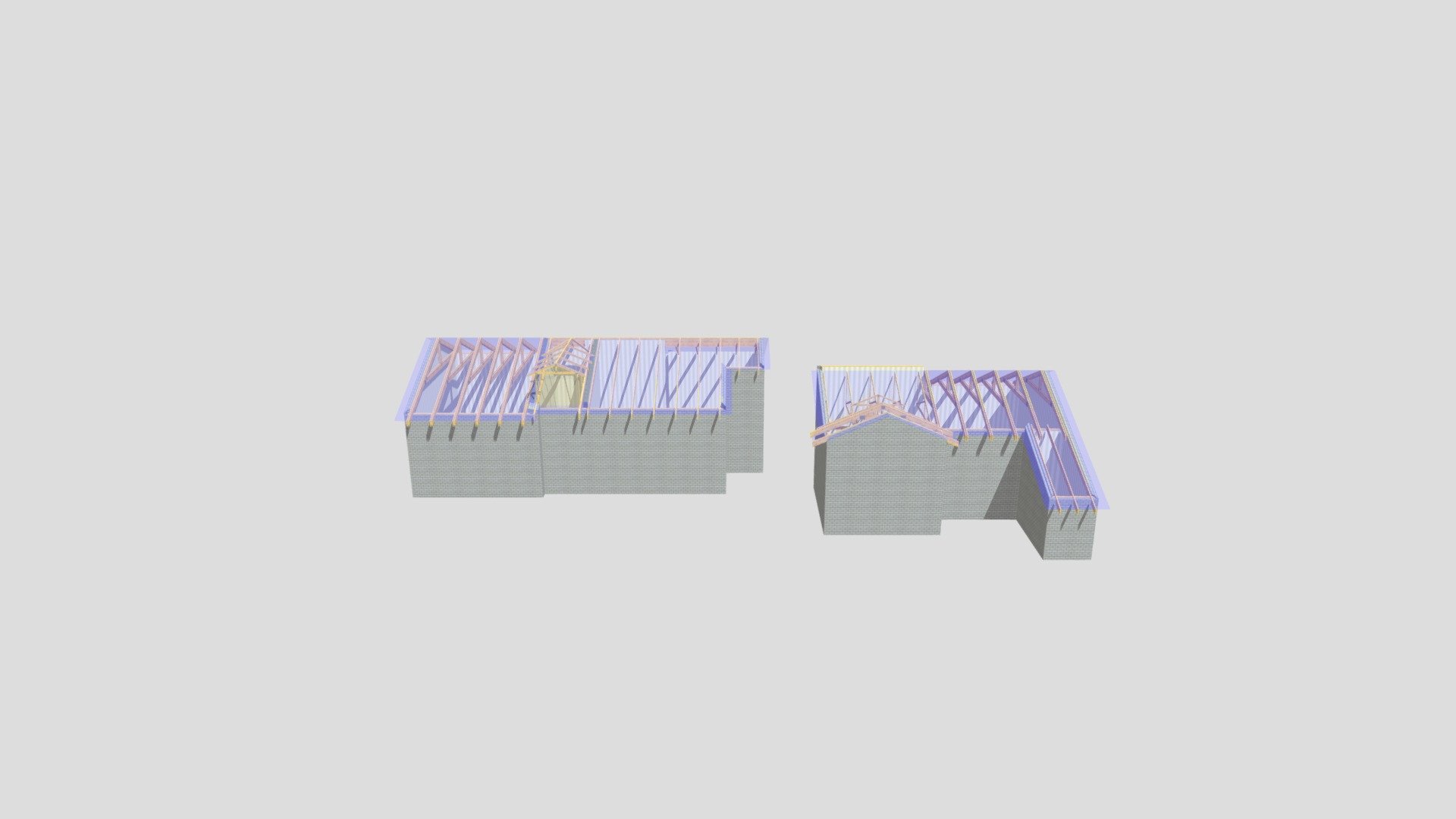 V20204