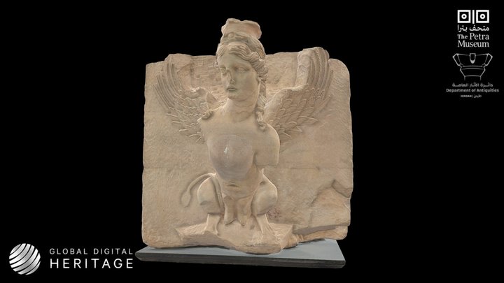 Sphinx