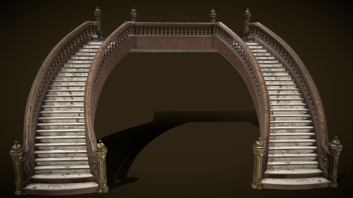 Sketchfab