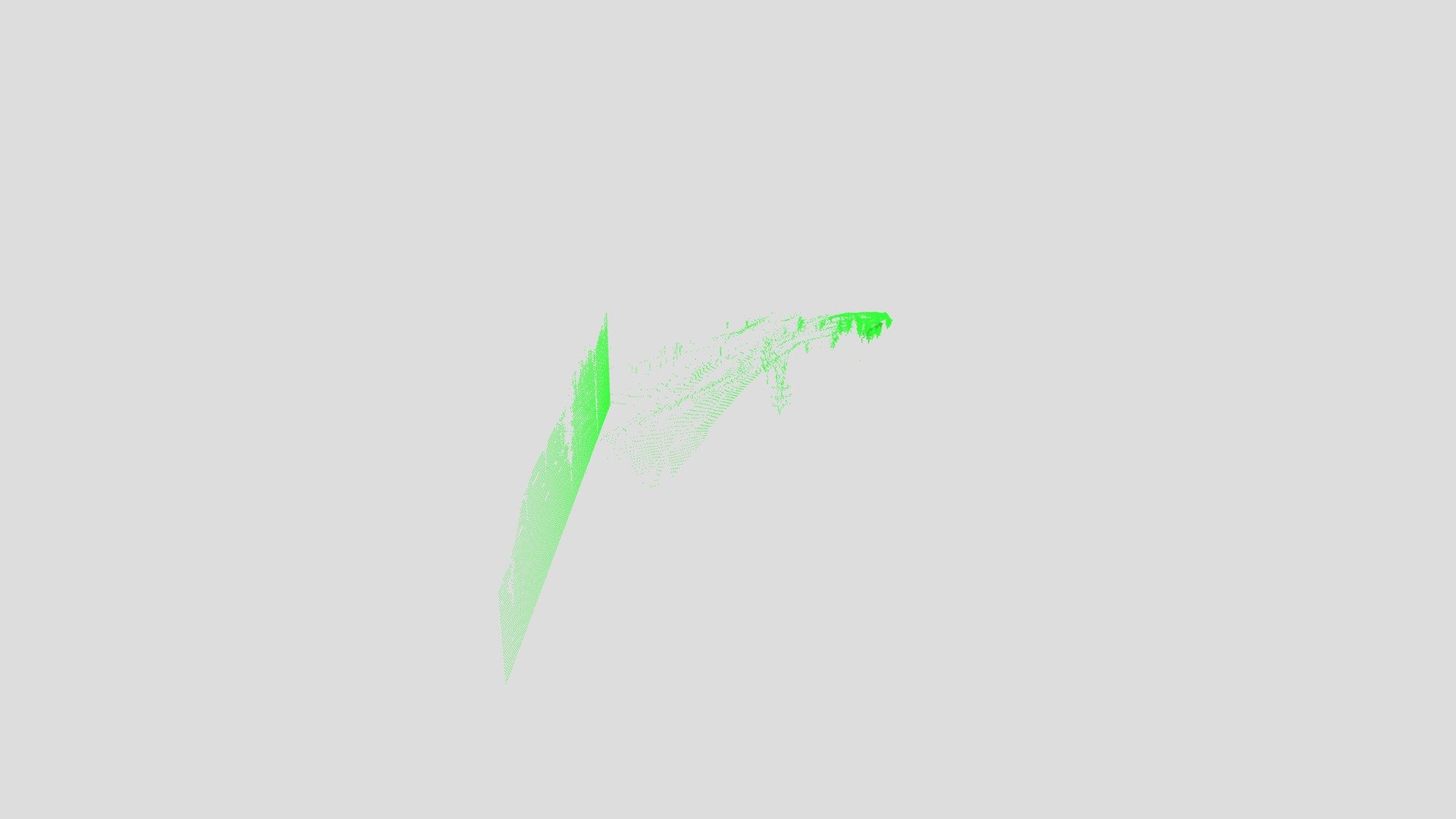 Img2d
