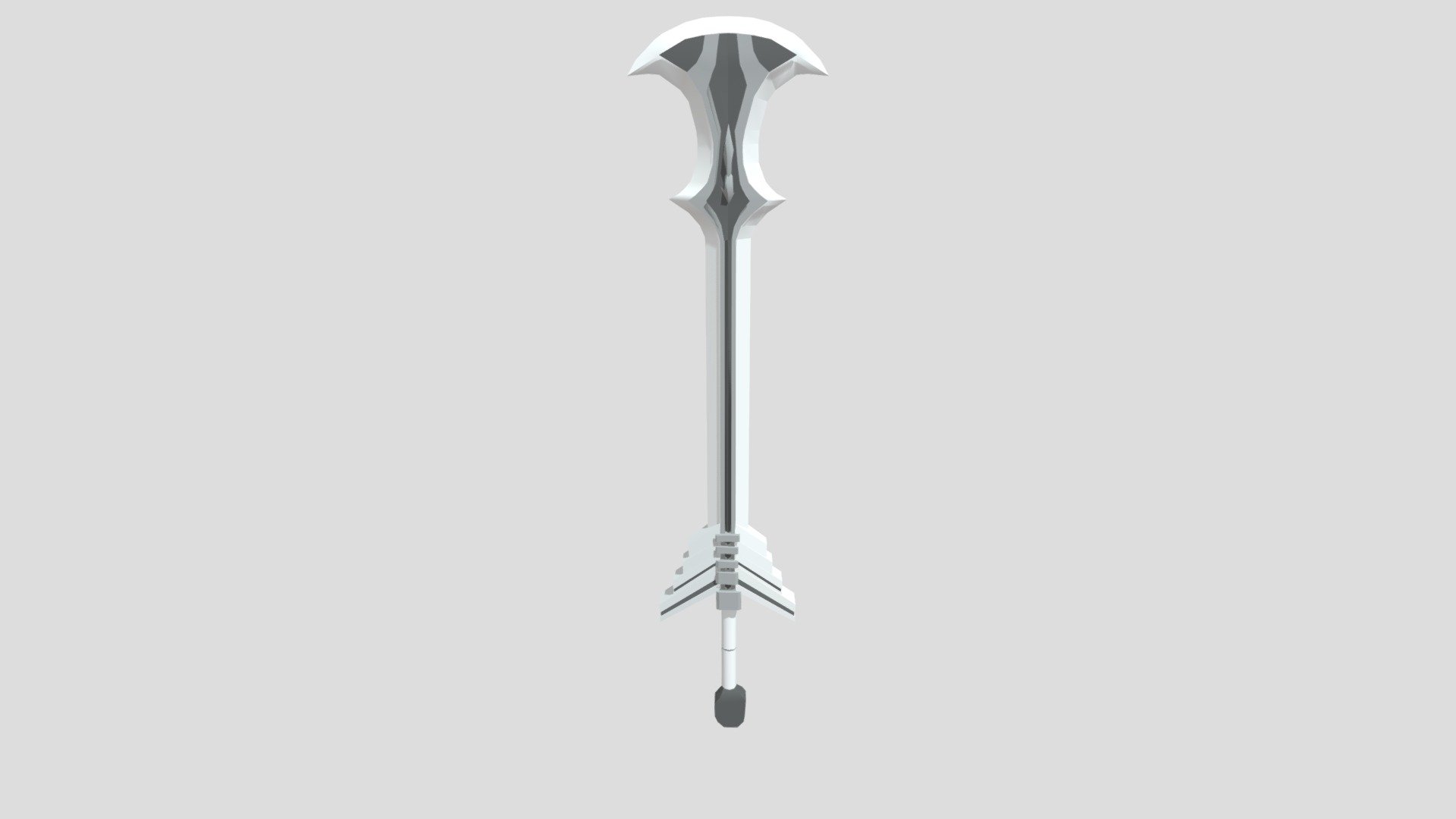 Sword