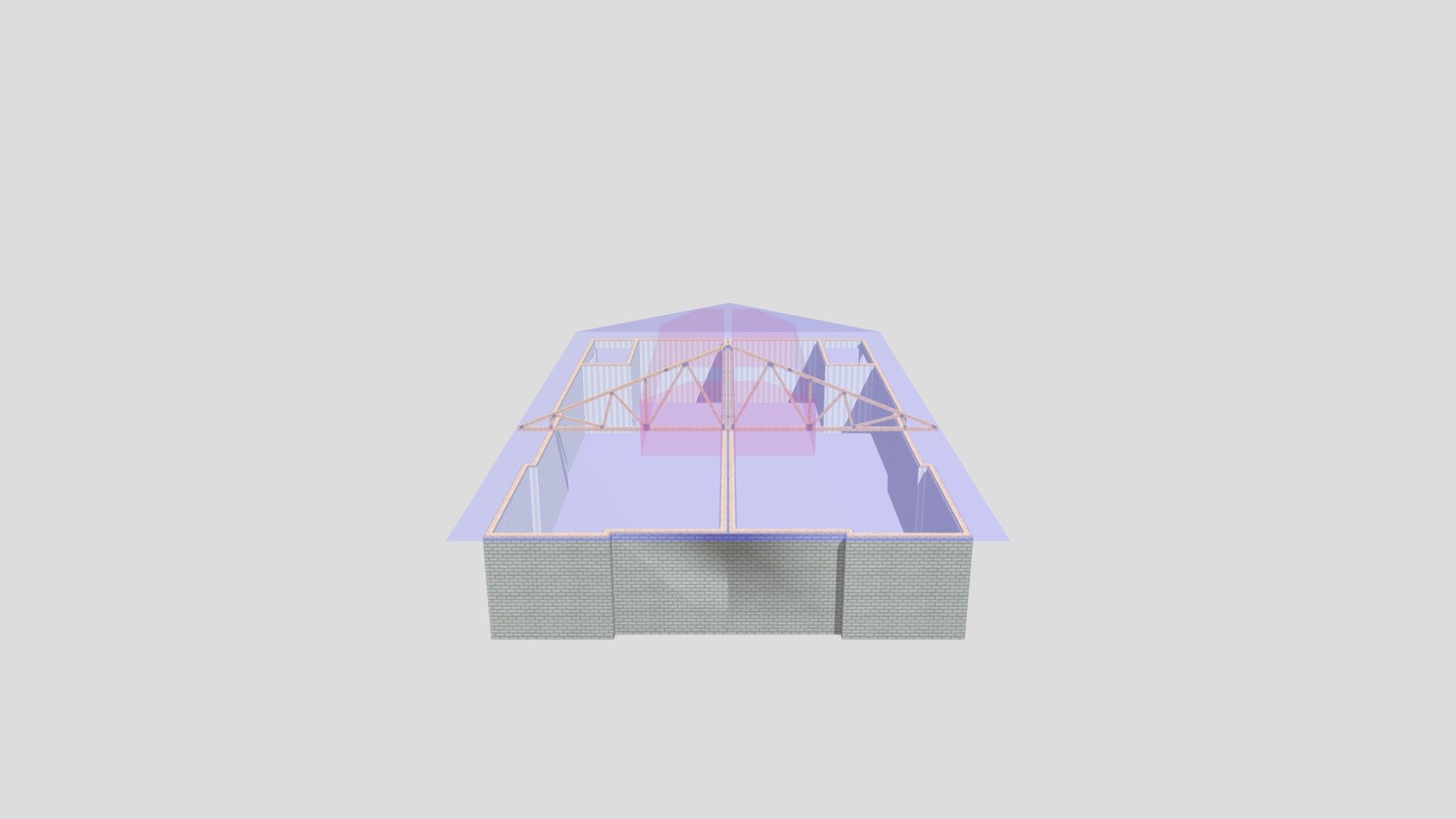 762_2021