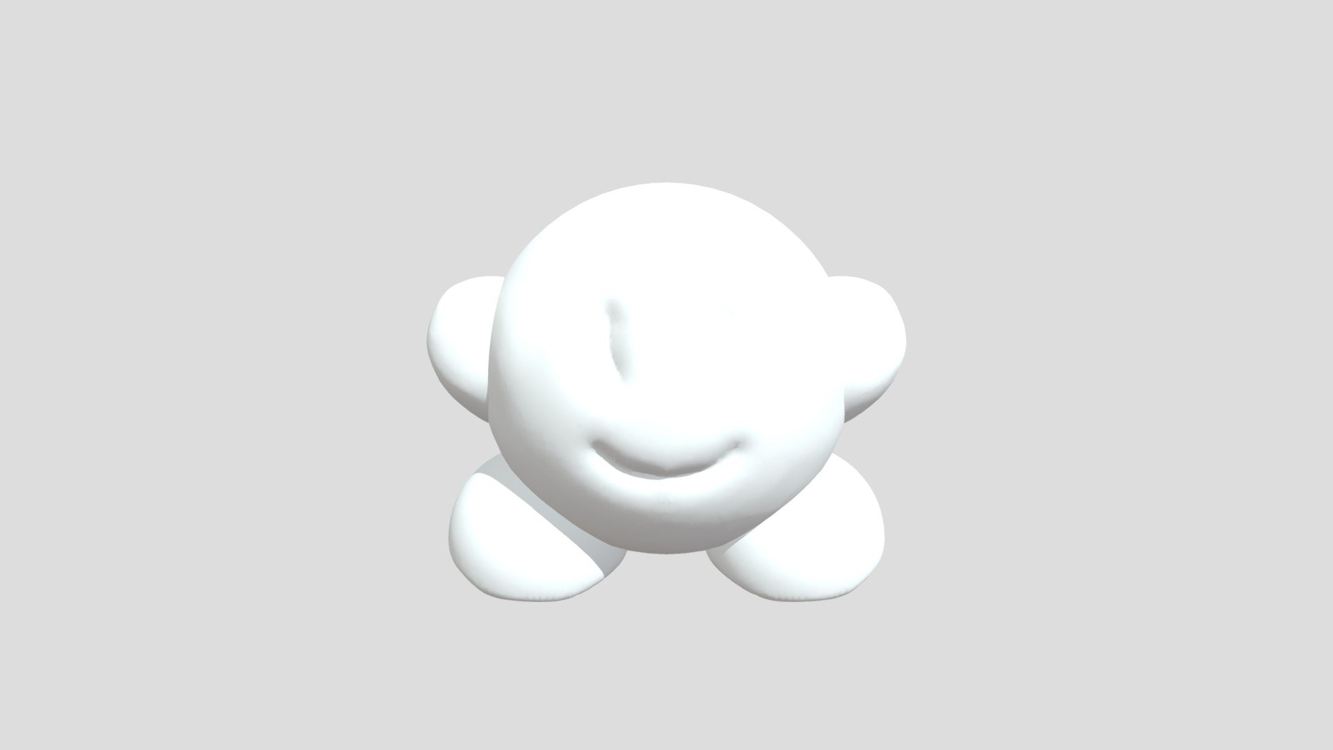 Kirby Noia