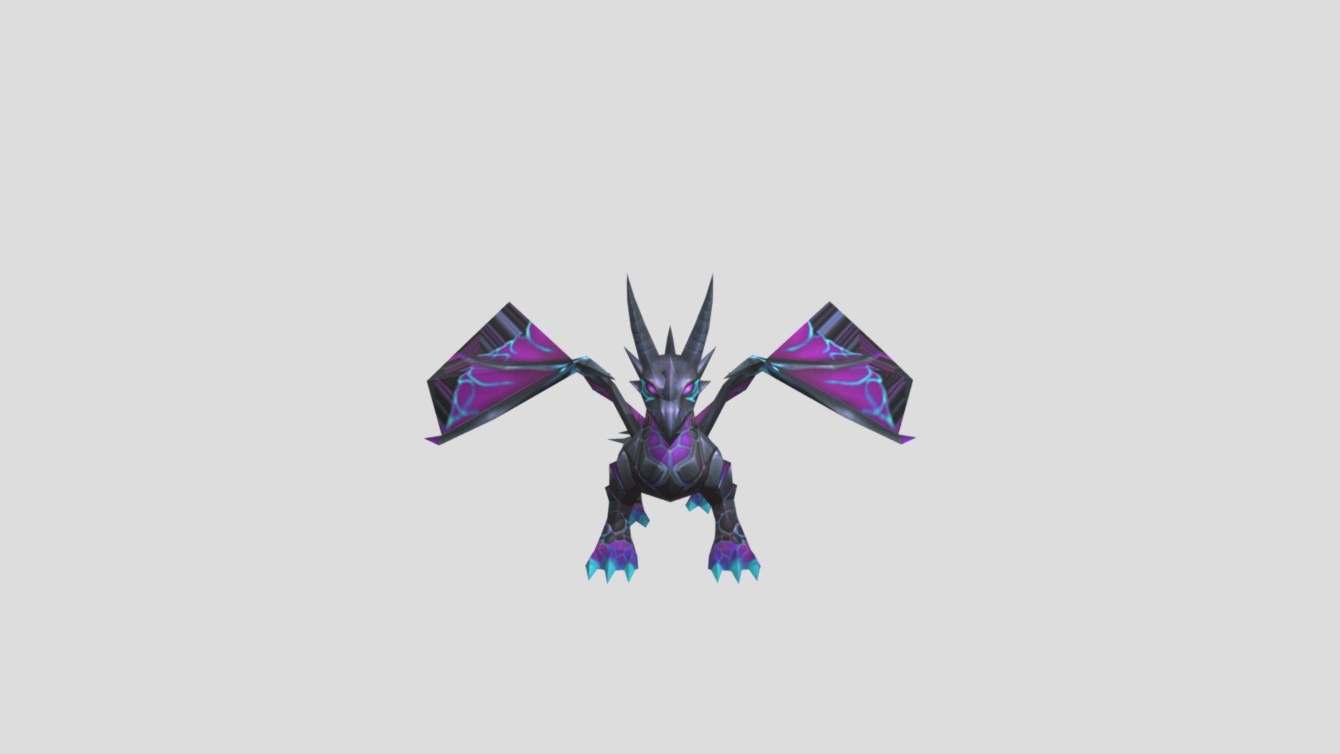 ⏦Dark dragon⏦
