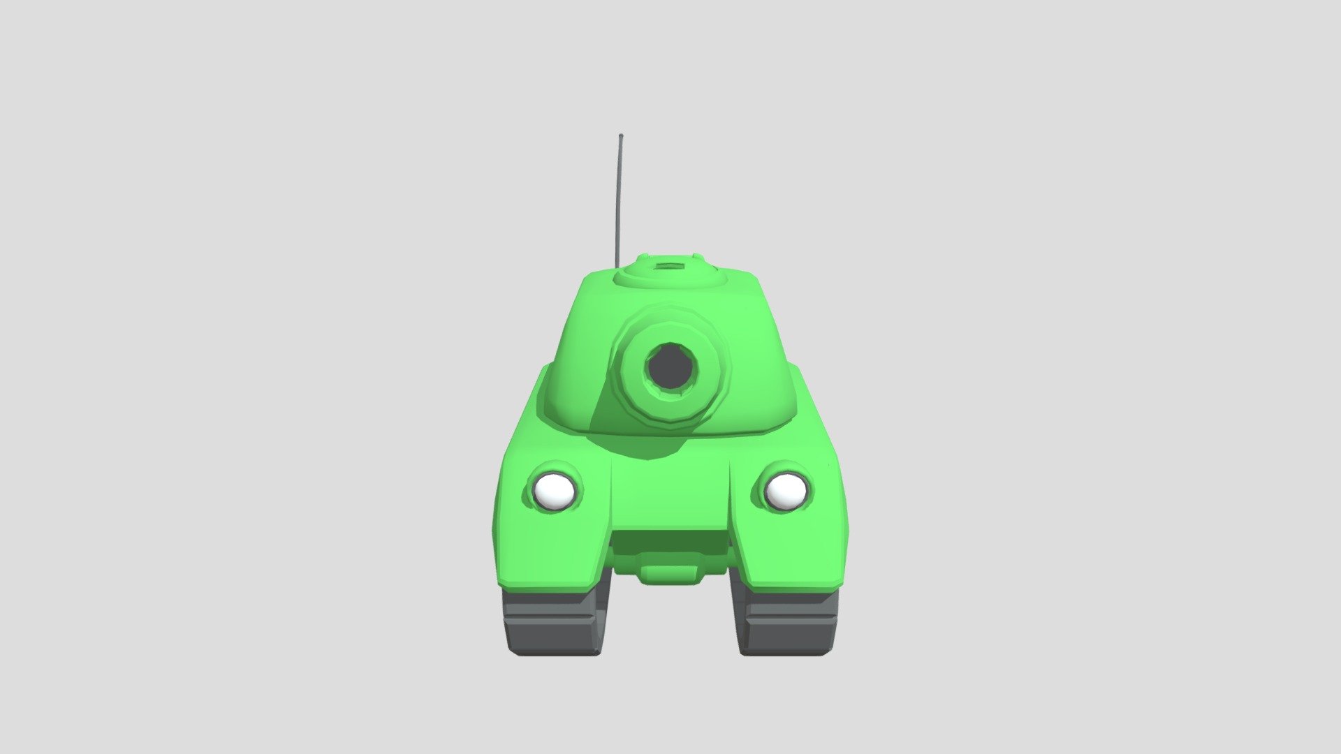 Tank