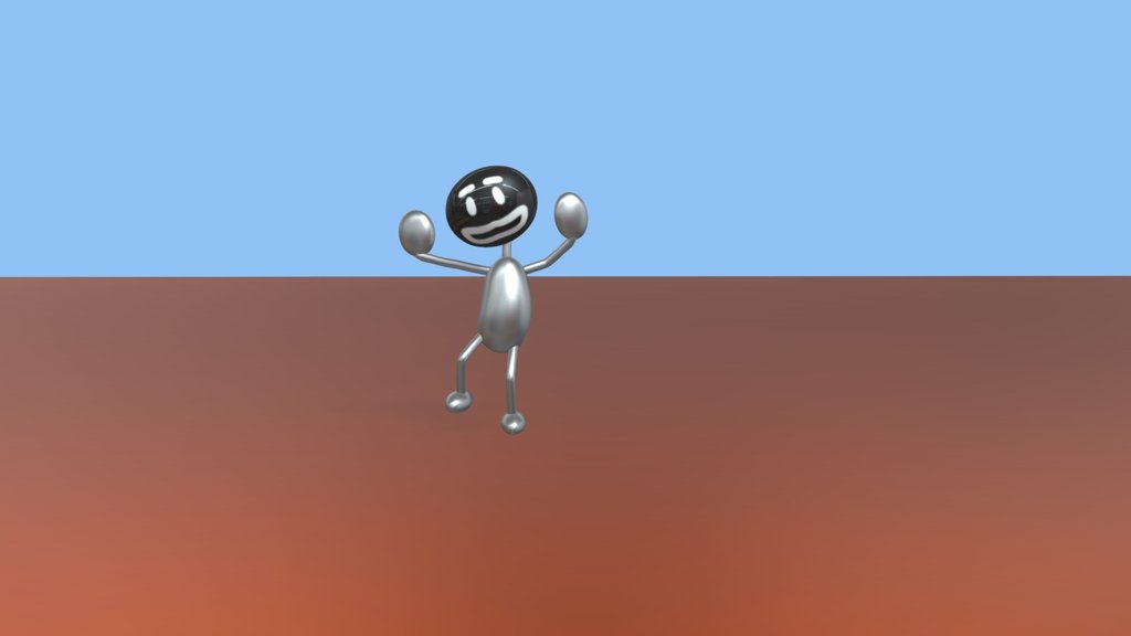 Doodle Kid