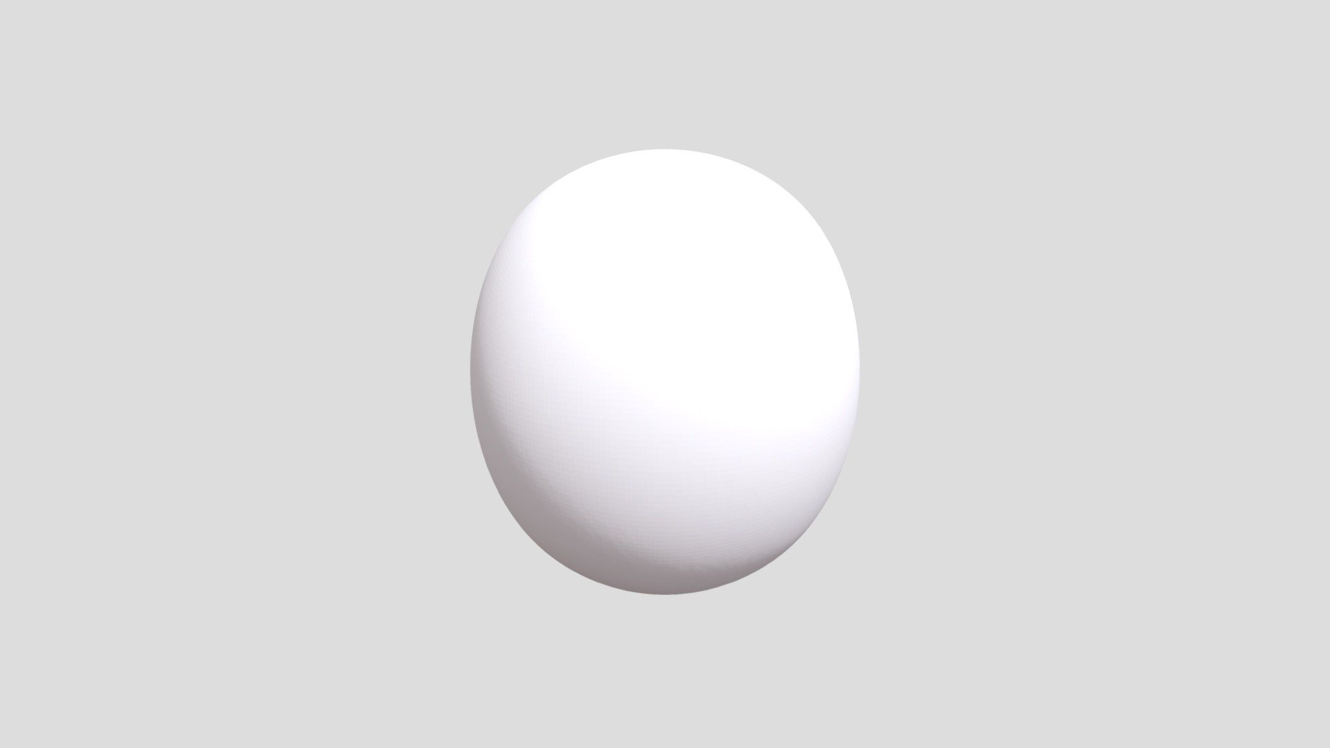 Egg