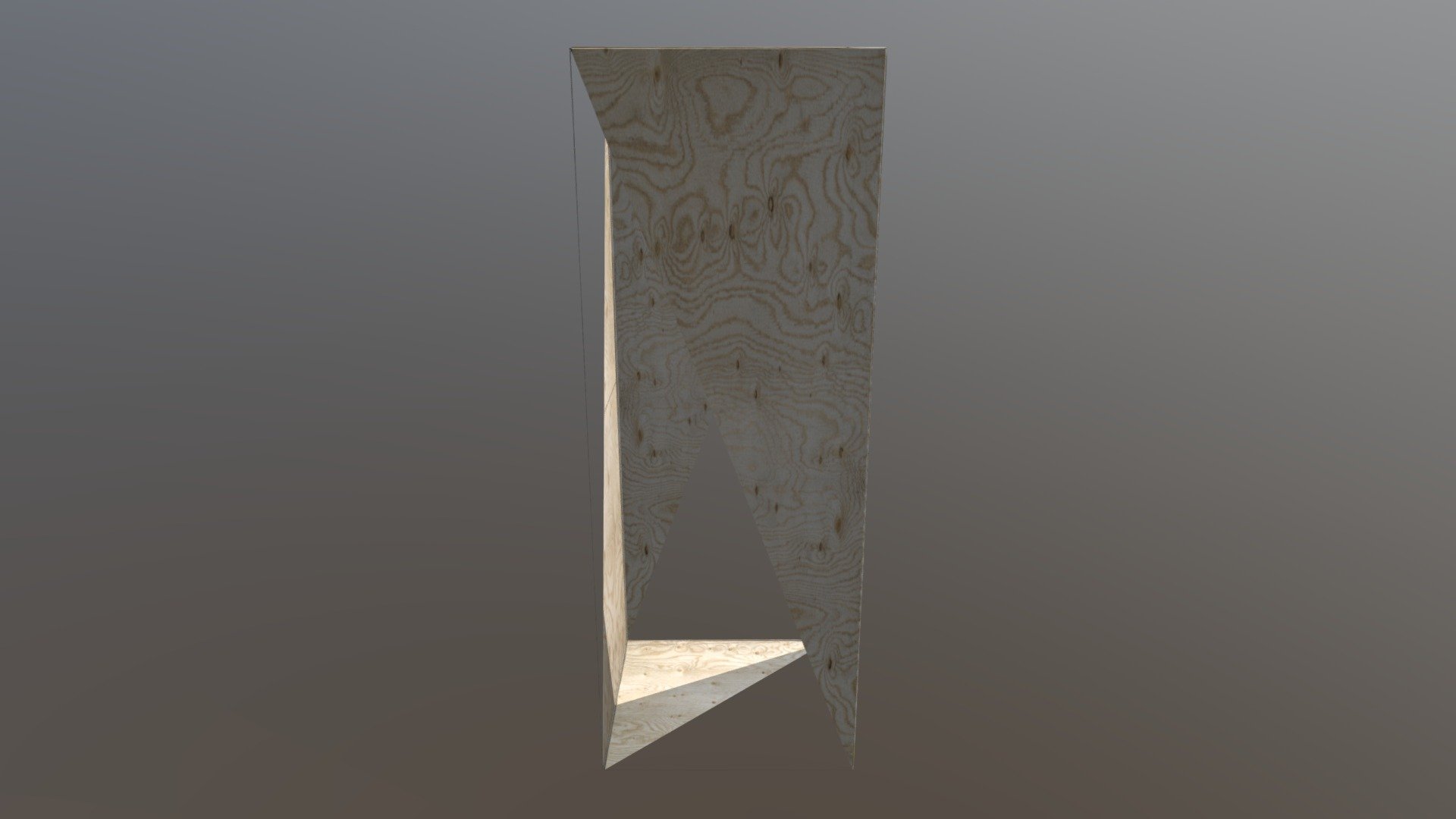 Cube