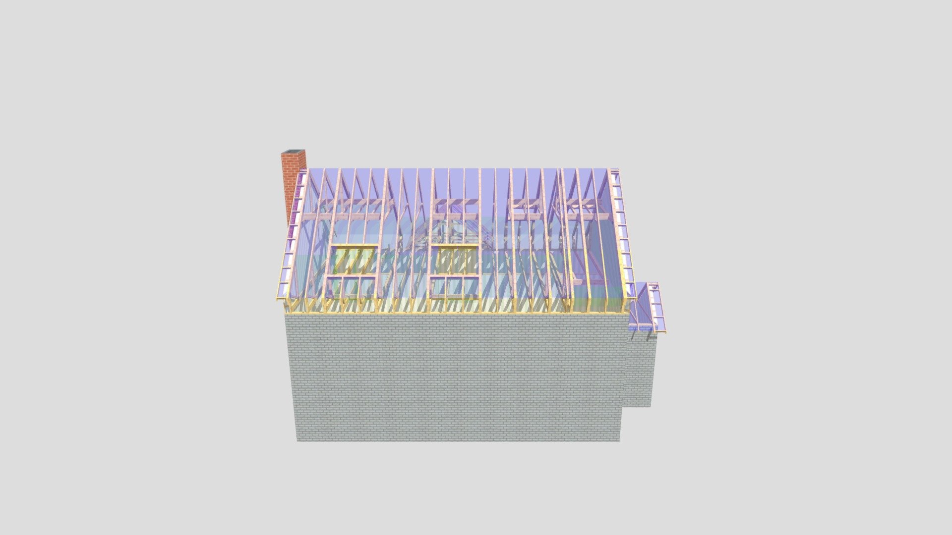 088360