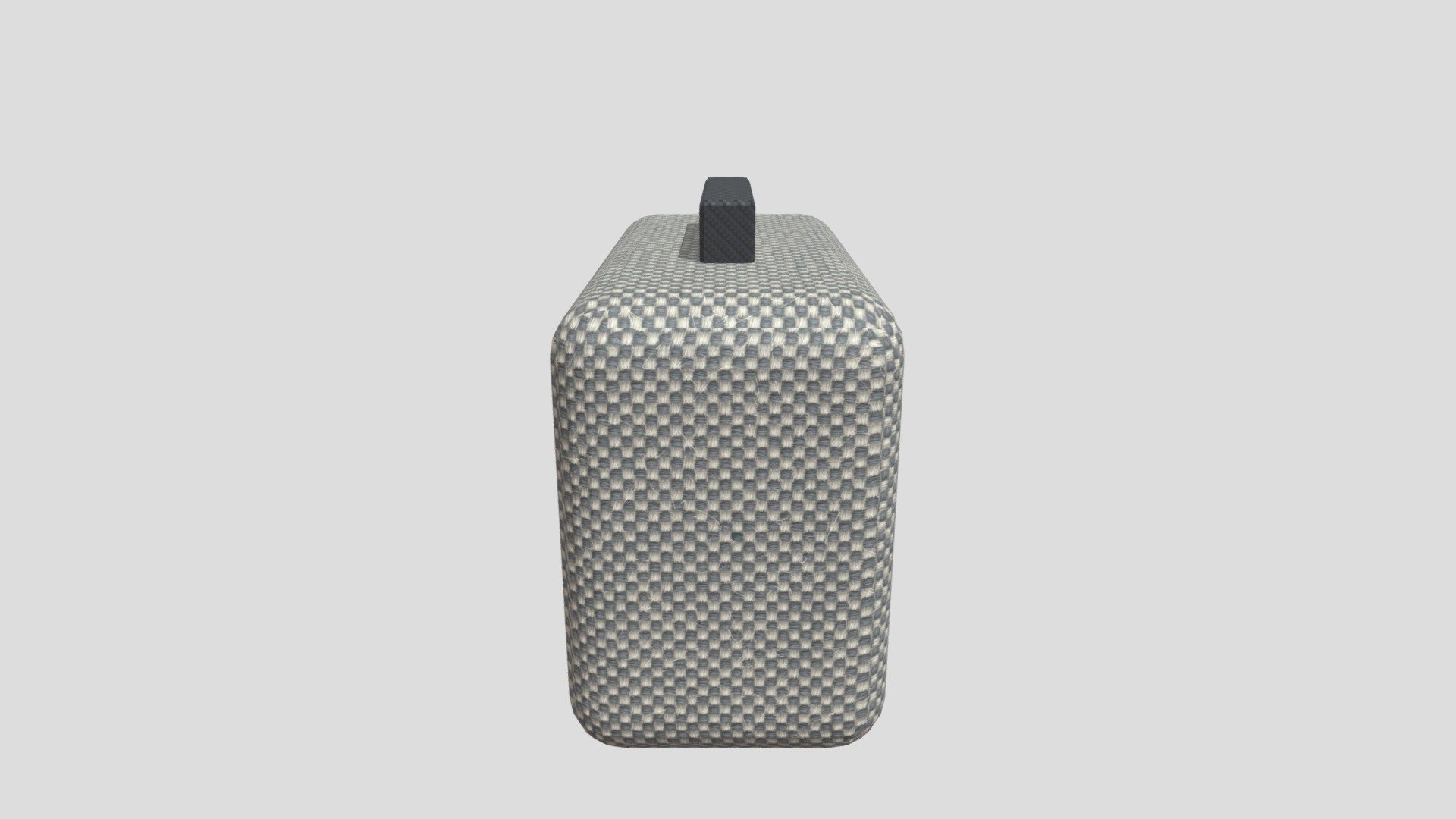 Med Kit - 3D model by RBX (@rubixcube666cork) [db58d9b] - Sketchfab