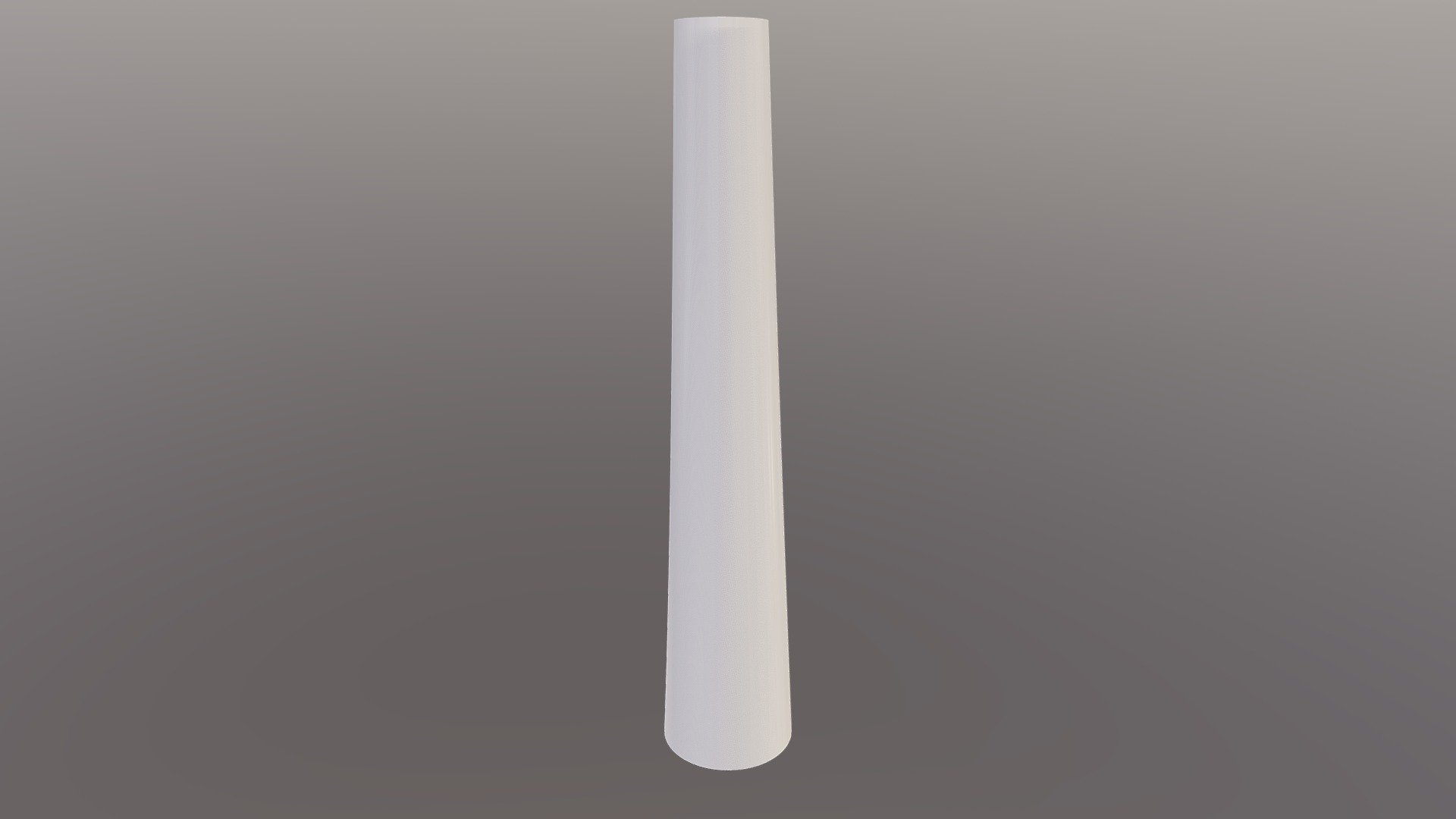 2025-03-06-BLADE-ROOT-TEST - 3D model by Surion [db5b2d5] - Sketchfab