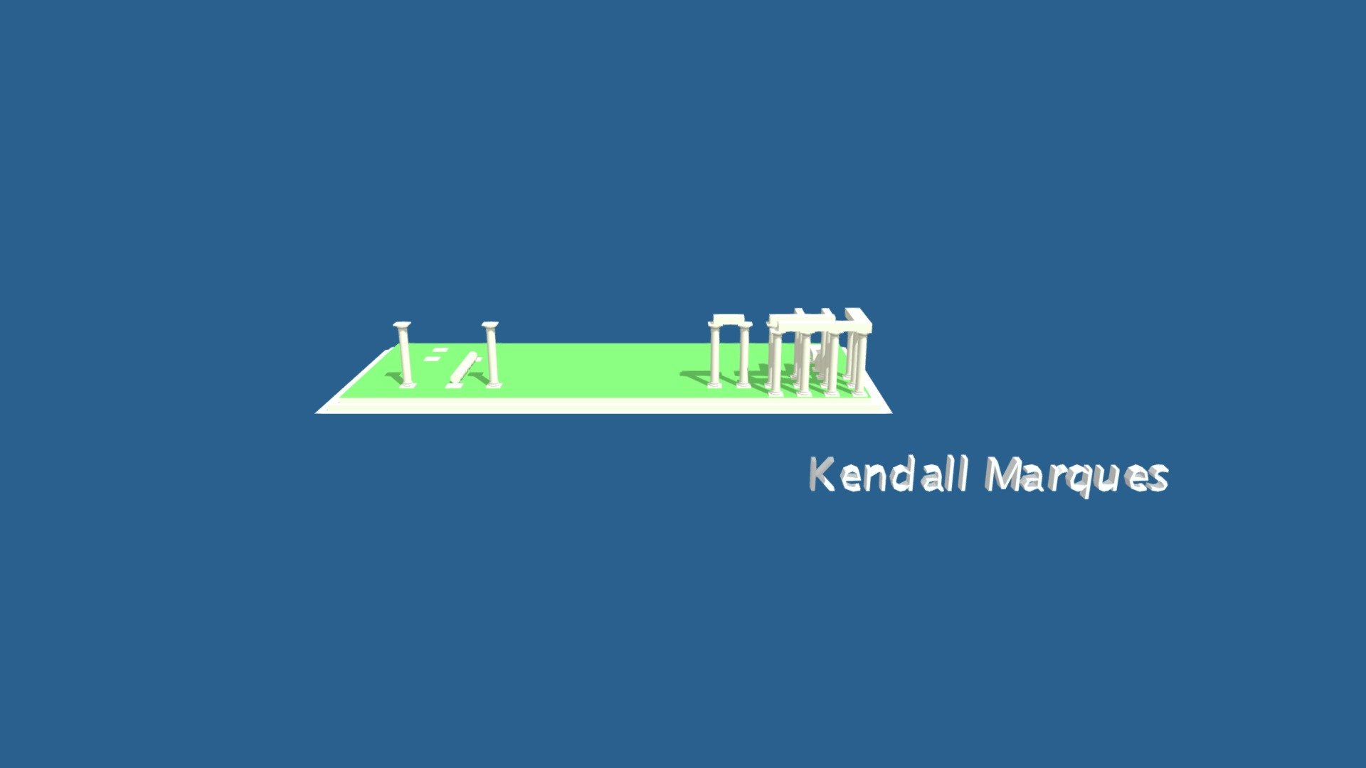 Wk3 Curve Modeling Marques Kendall