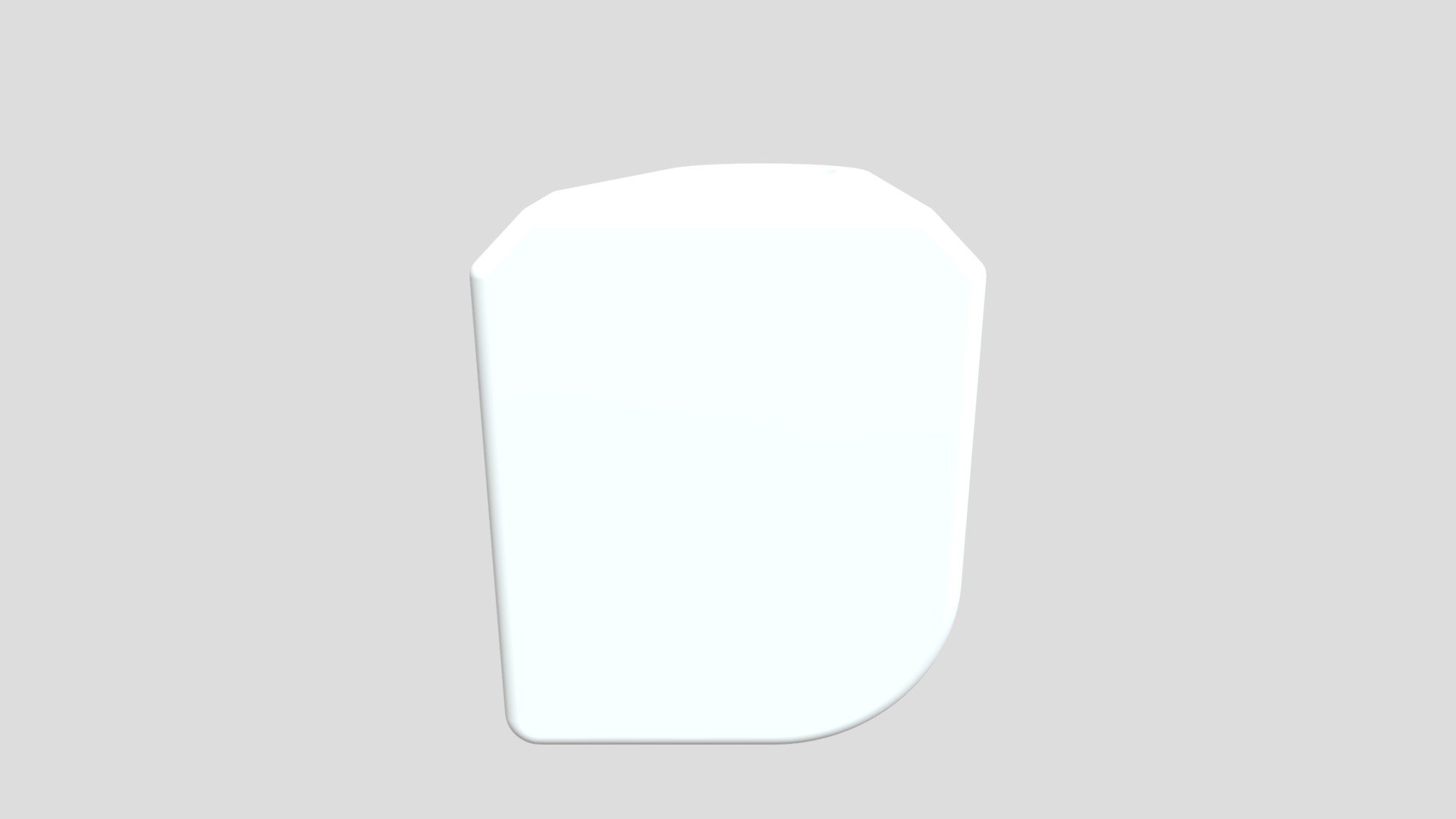 Ender3 导料轮