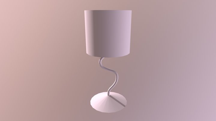 fatass cock 3D Model