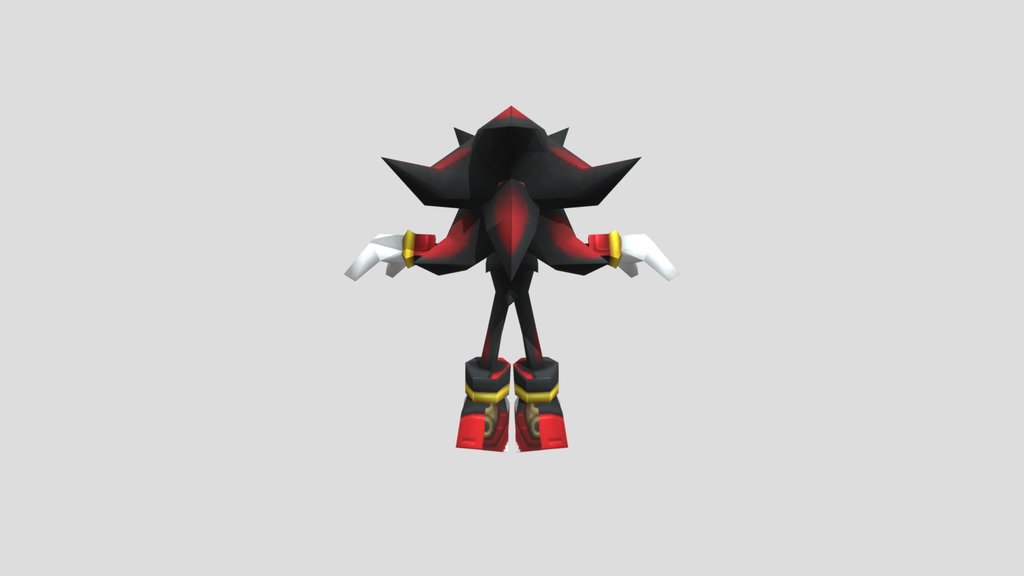 M&S at the winter Olympic games DS [SHADOW]