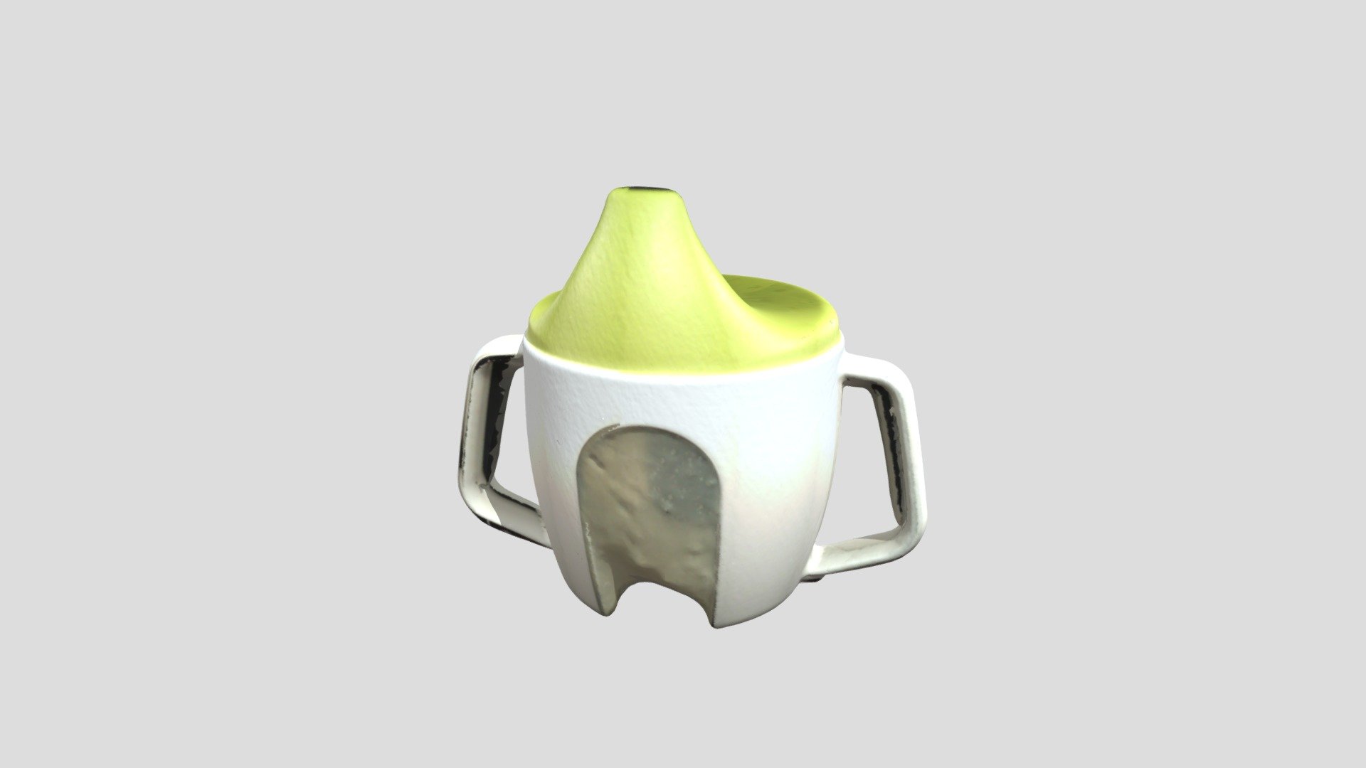 New Model
