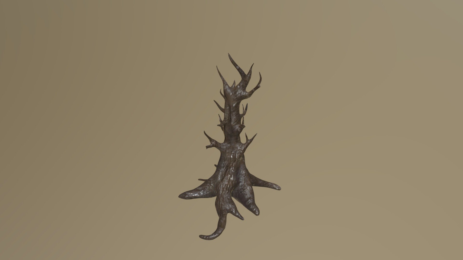 Arbol
