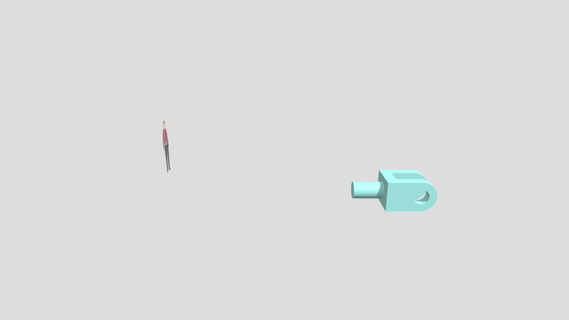 Design-2