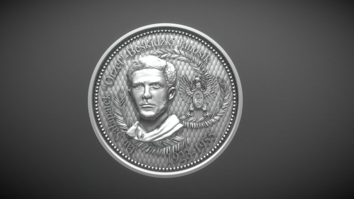 2023-06-11_poprawiony 3D Model